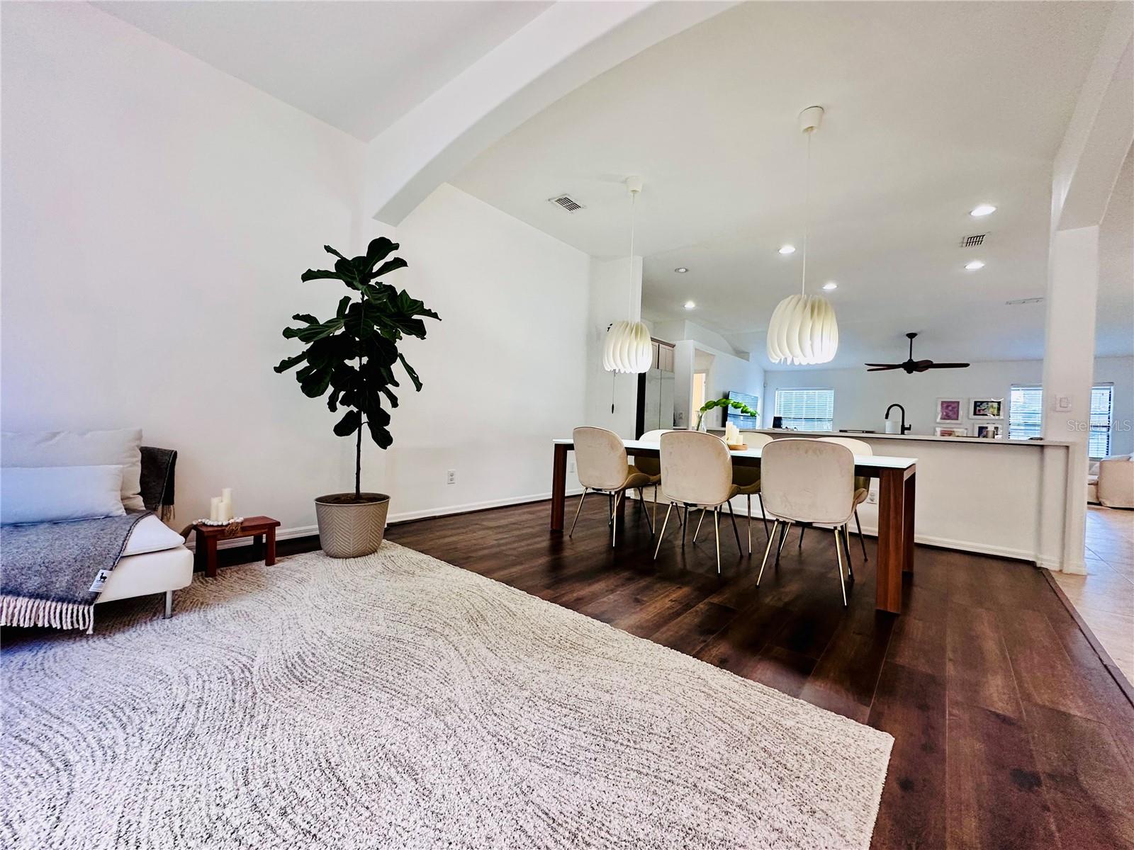 Image 41 of 44 For 3840 Marietta Way