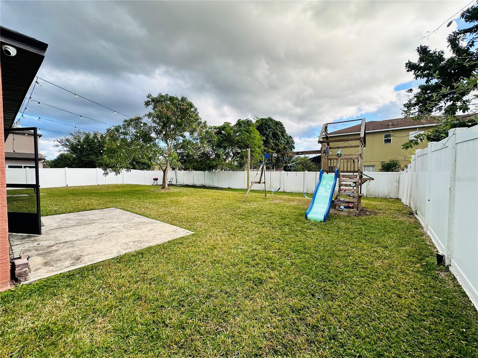 Image 42 of 44 For 3840 Marietta Way