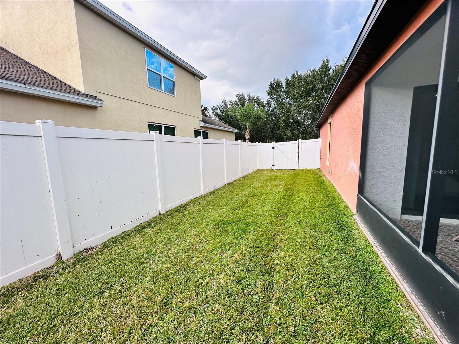 Image 44 of 44 For 3840 Marietta Way