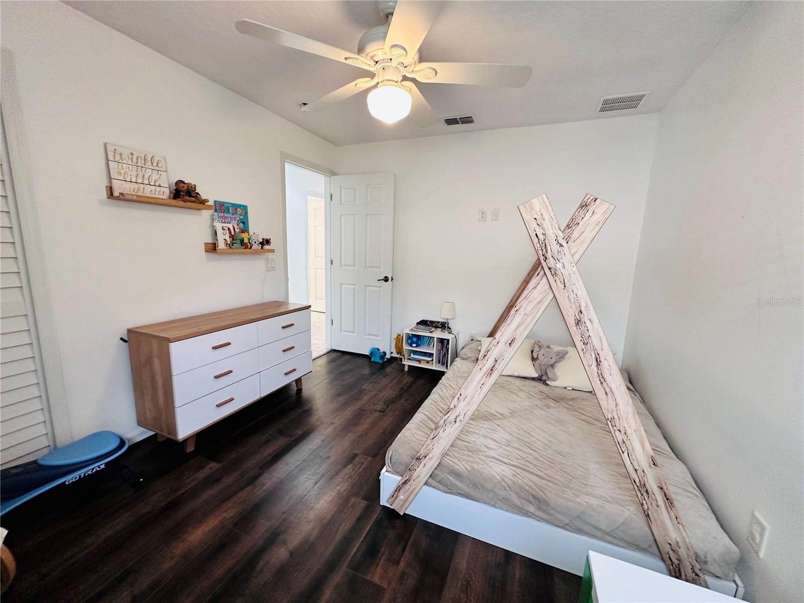 Image 5 of 44 For 3840 Marietta Way