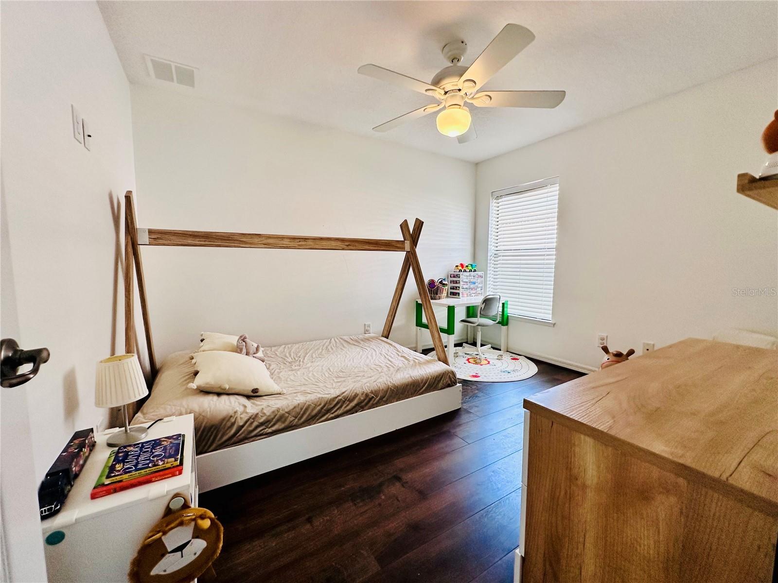 Image 7 of 44 For 3840 Marietta Way