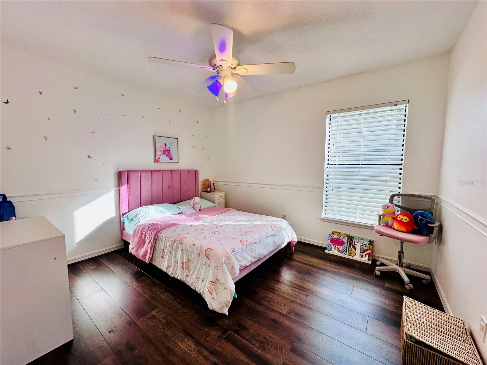 Image 8 of 44 For 3840 Marietta Way