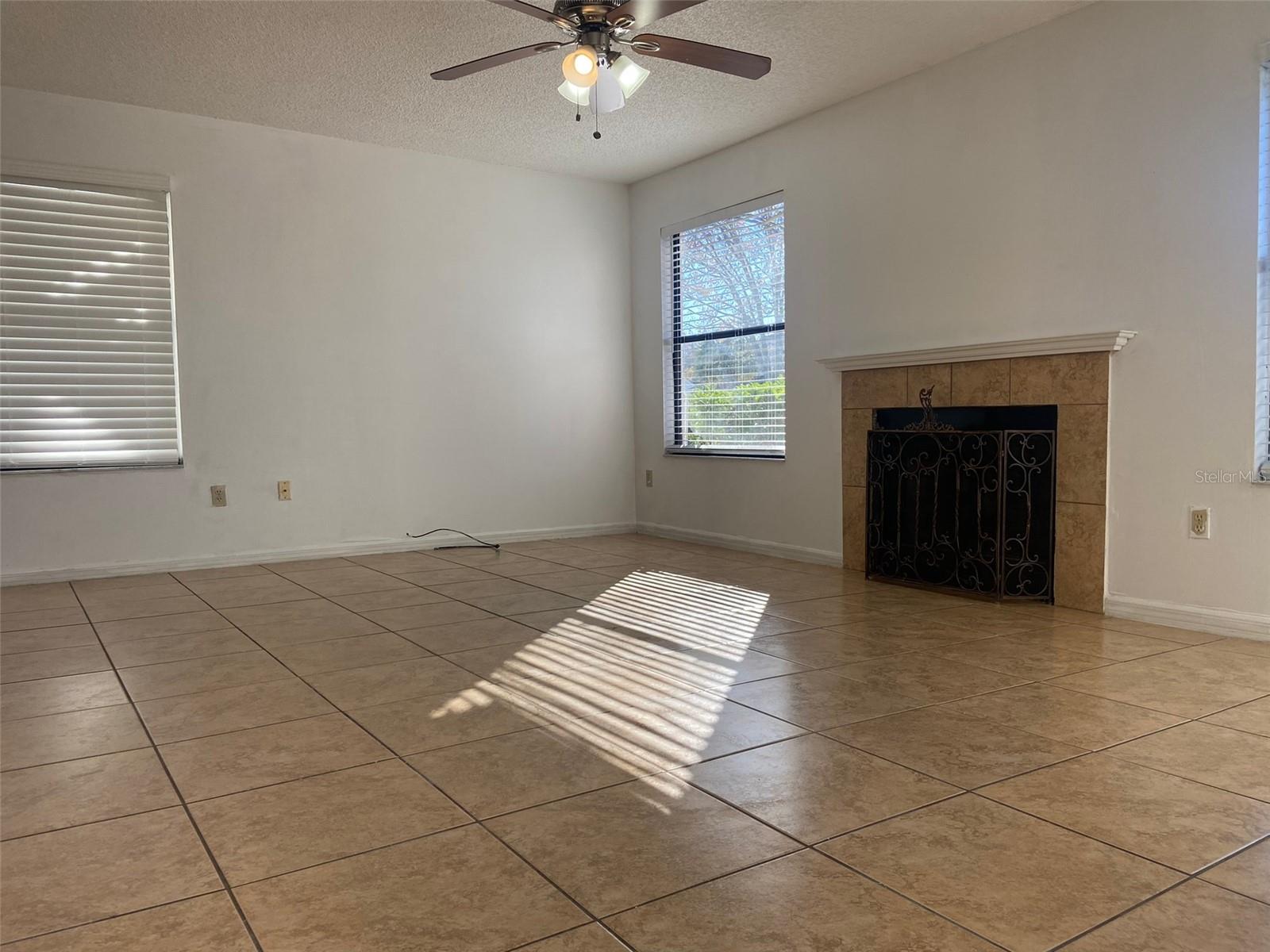 Image 10 of 10 For 3119 Rio Grande Trail 4