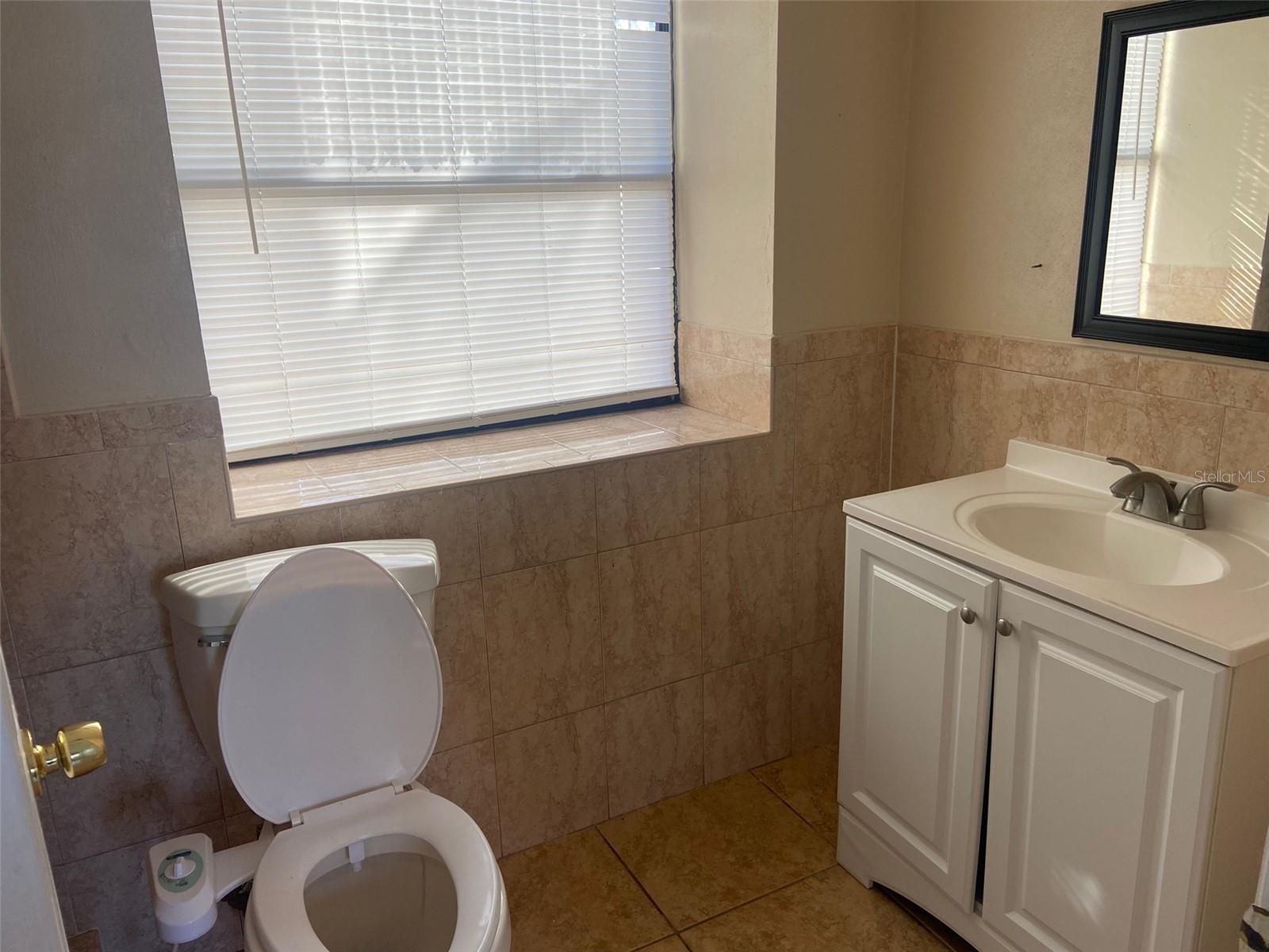 Image 3 of 10 For 3119 Rio Grande Trail 4