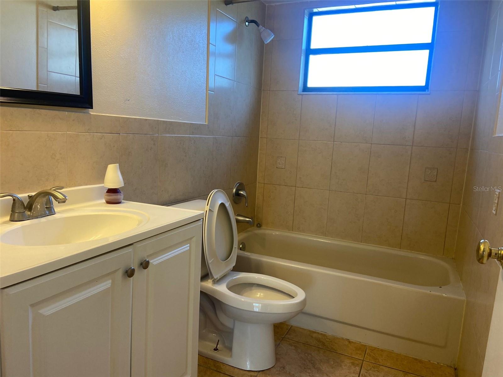 Image 4 of 10 For 3119 Rio Grande Trail 4