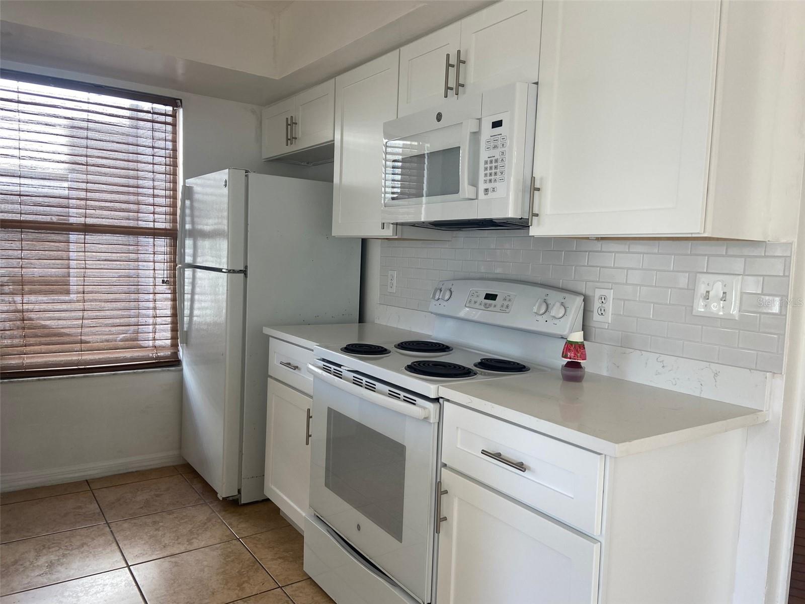 Image 9 of 10 For 3119 Rio Grande Trail 4