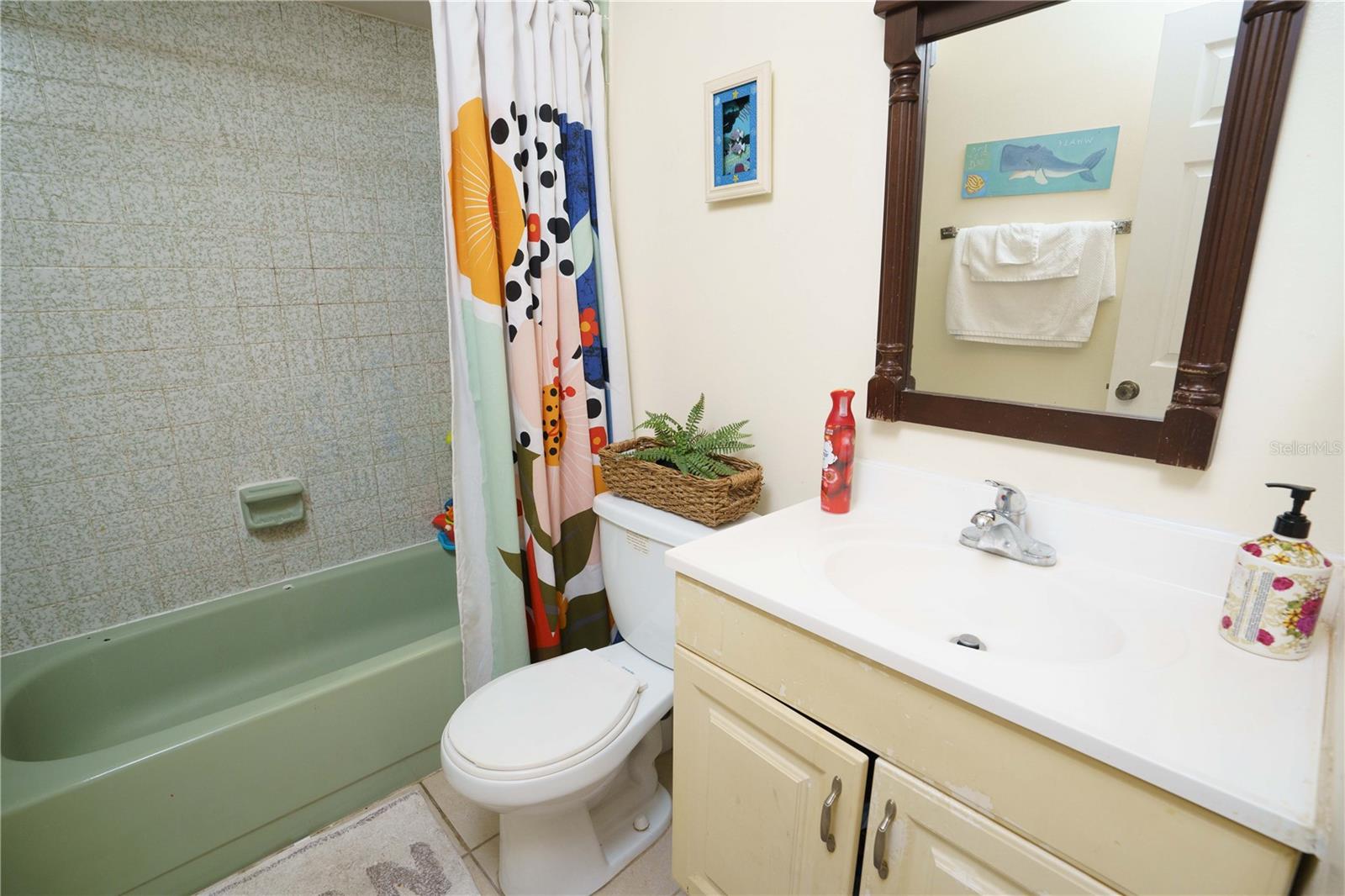 Image 10 of 63 For 2508 Paradise Circle