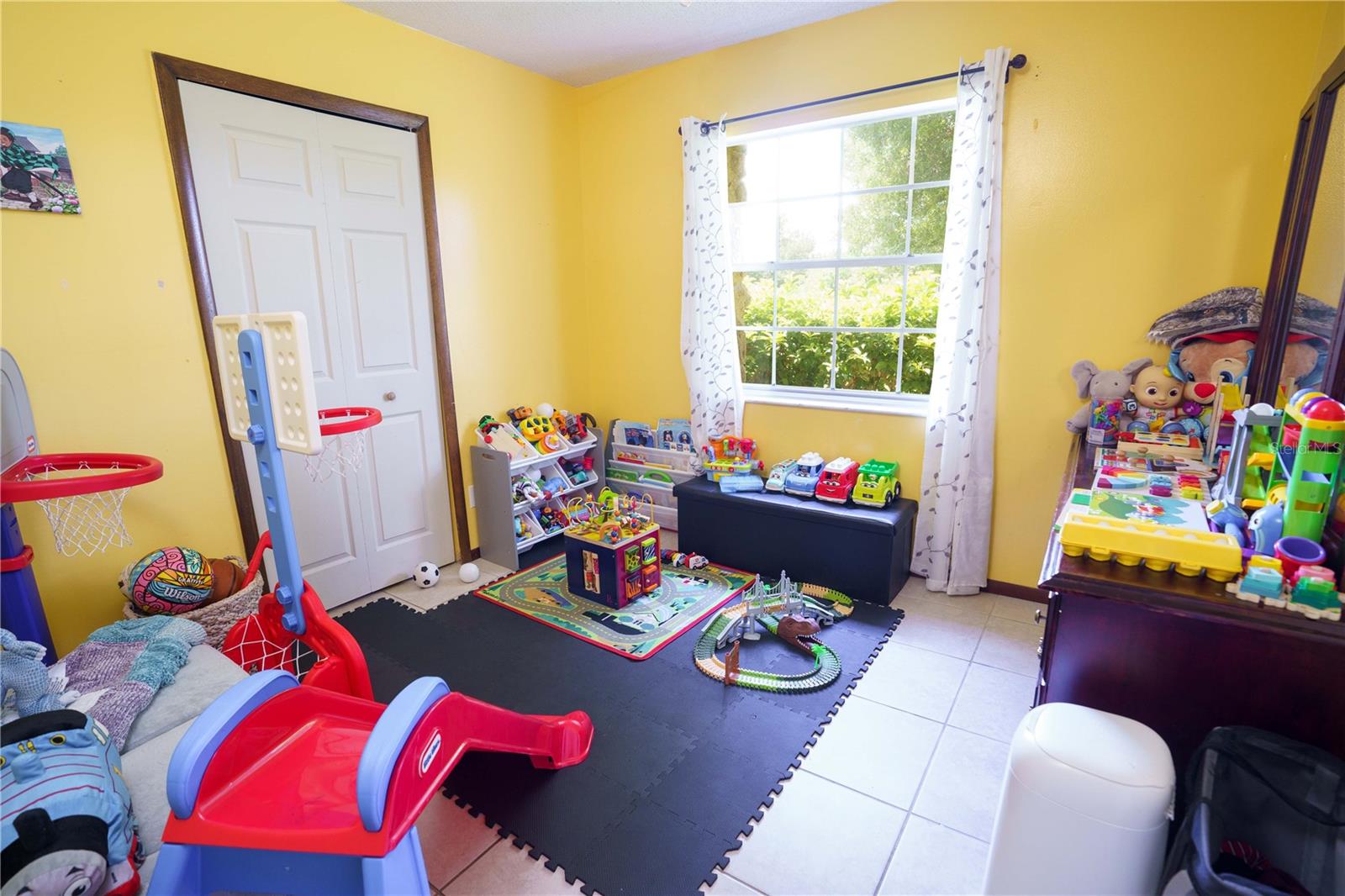 Image 11 of 63 For 2508 Paradise Circle