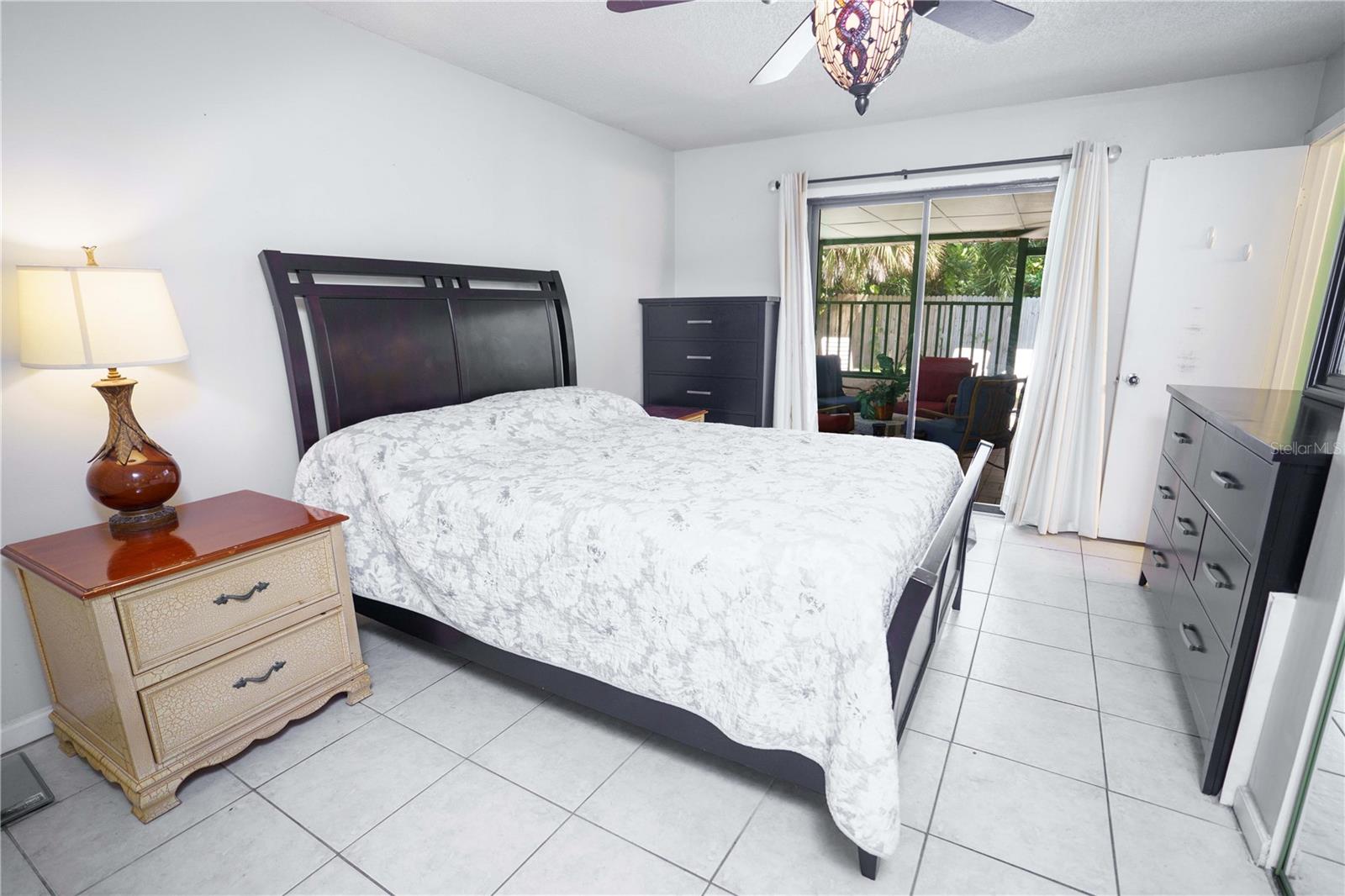 Image 13 of 63 For 2508 Paradise Circle