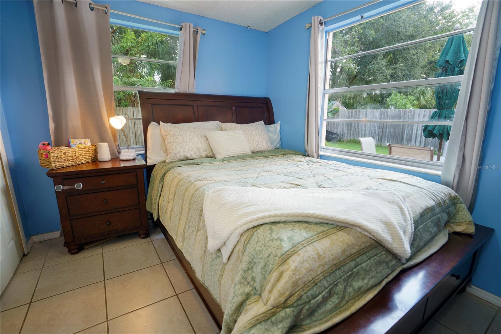 Image 14 of 63 For 2508 Paradise Circle