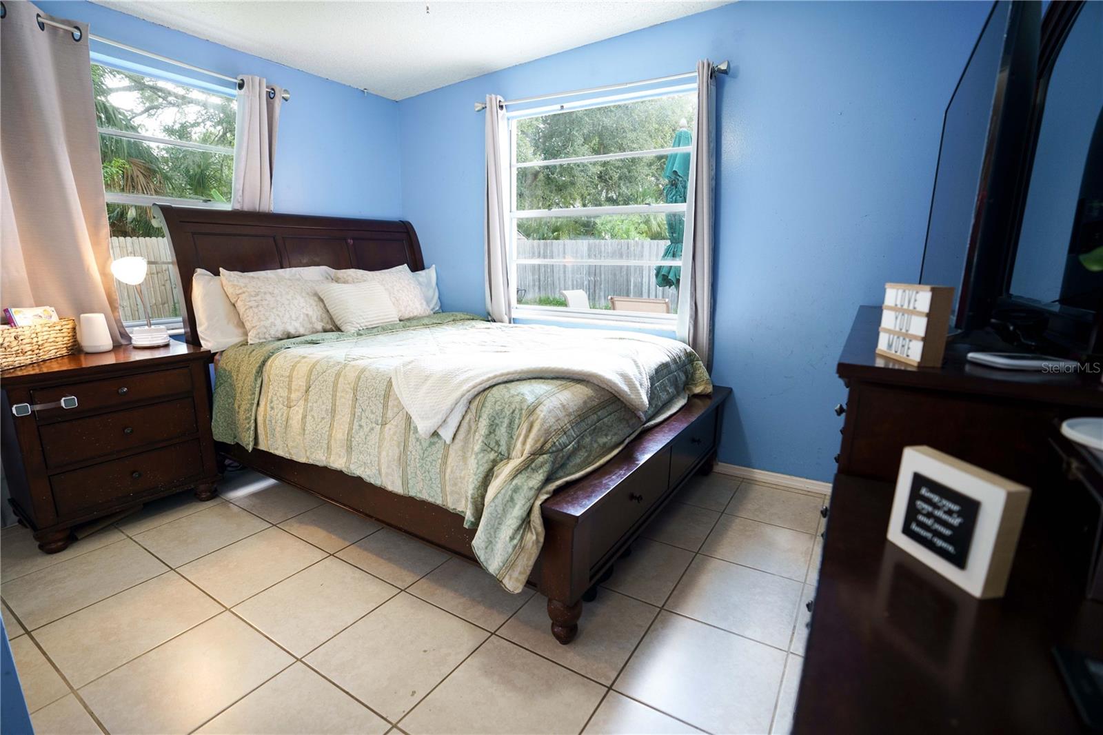 Image 15 of 63 For 2508 Paradise Circle