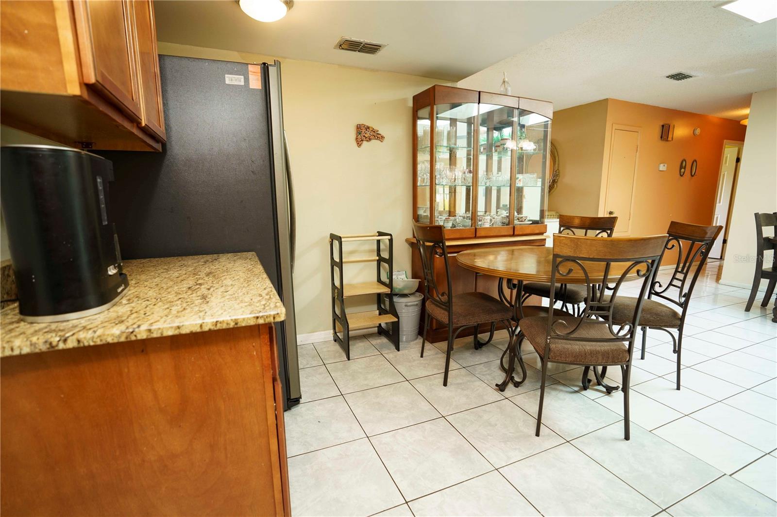 Image 18 of 63 For 2508 Paradise Circle