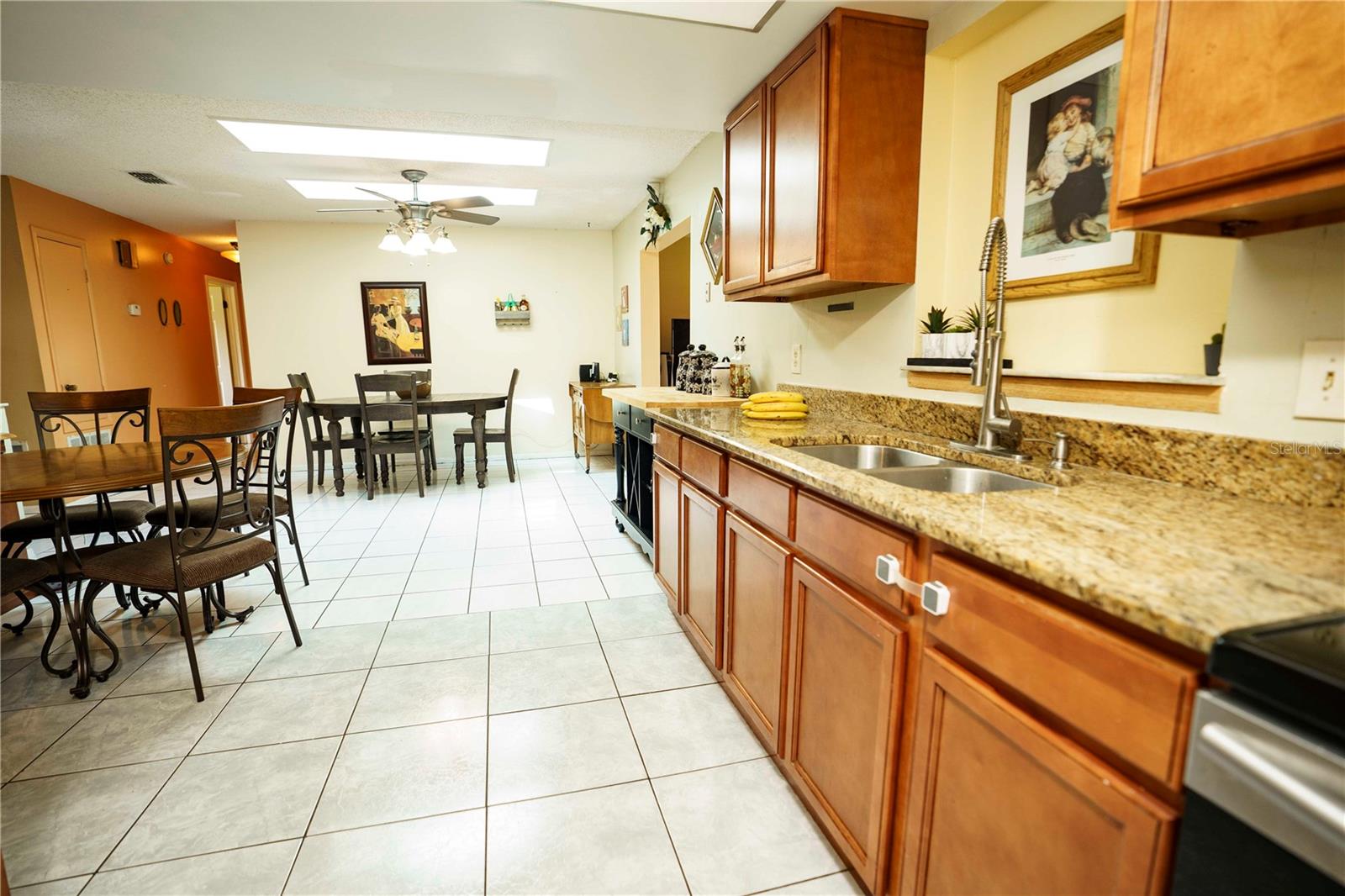 Image 19 of 63 For 2508 Paradise Circle