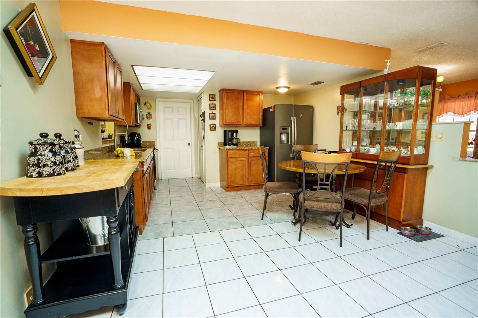 Image 22 of 63 For 2508 Paradise Circle