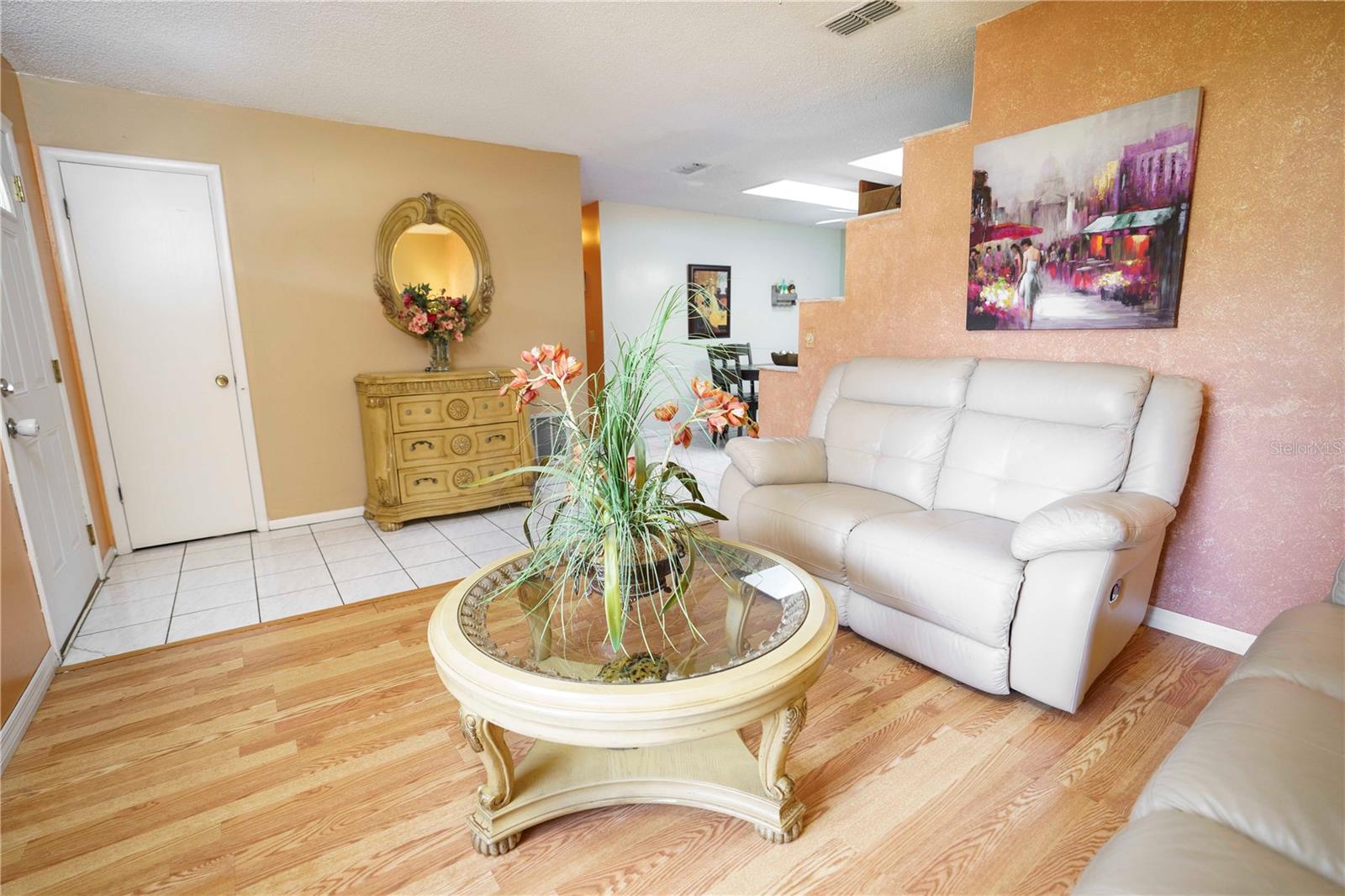 Image 23 of 63 For 2508 Paradise Circle