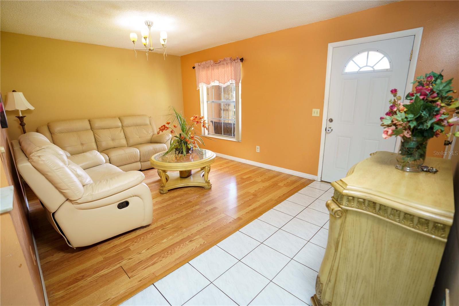 Image 25 of 63 For 2508 Paradise Circle