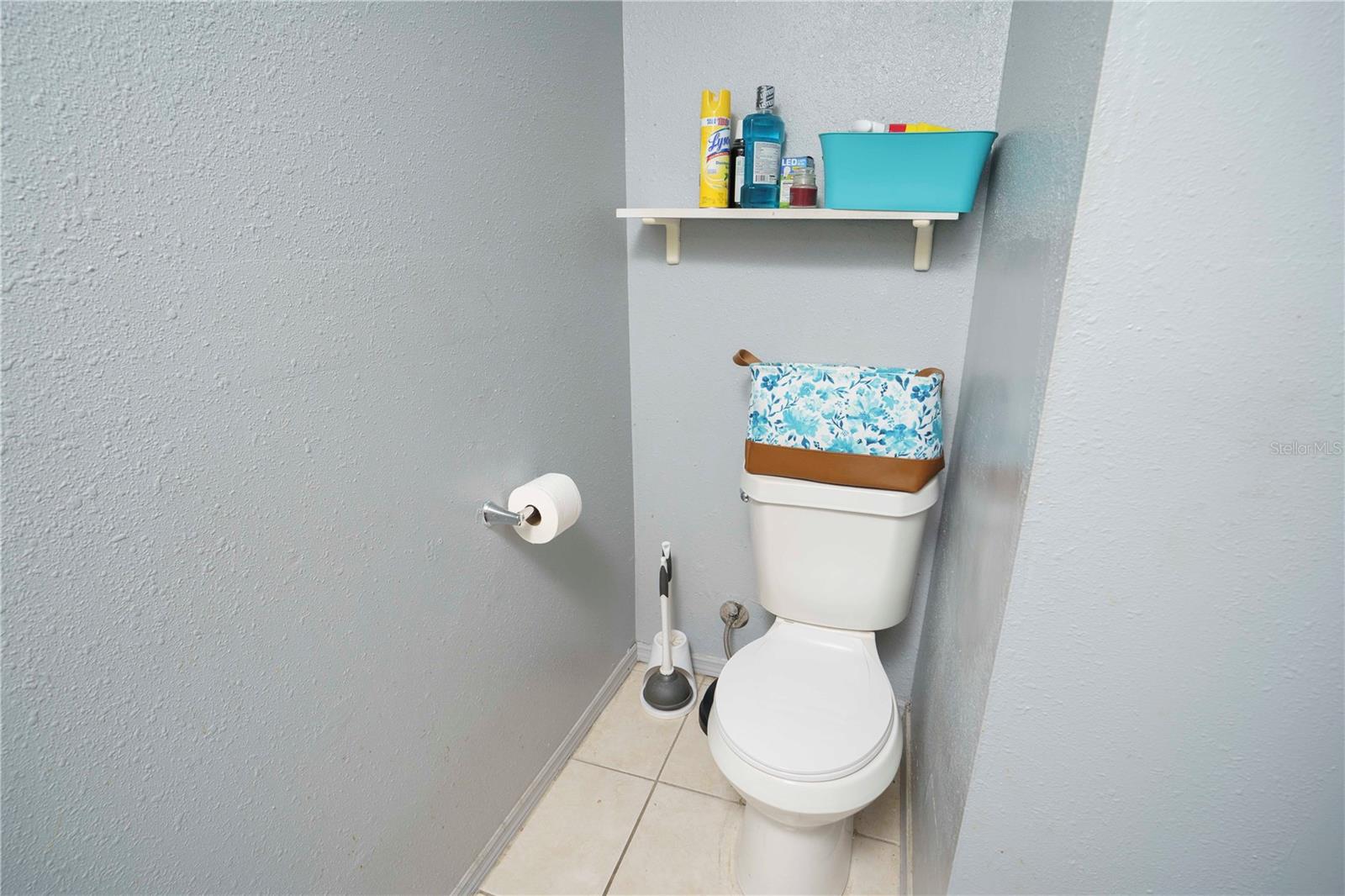 Image 26 of 63 For 2508 Paradise Circle