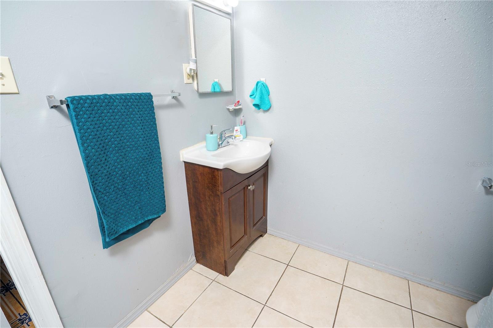 Image 27 of 63 For 2508 Paradise Circle