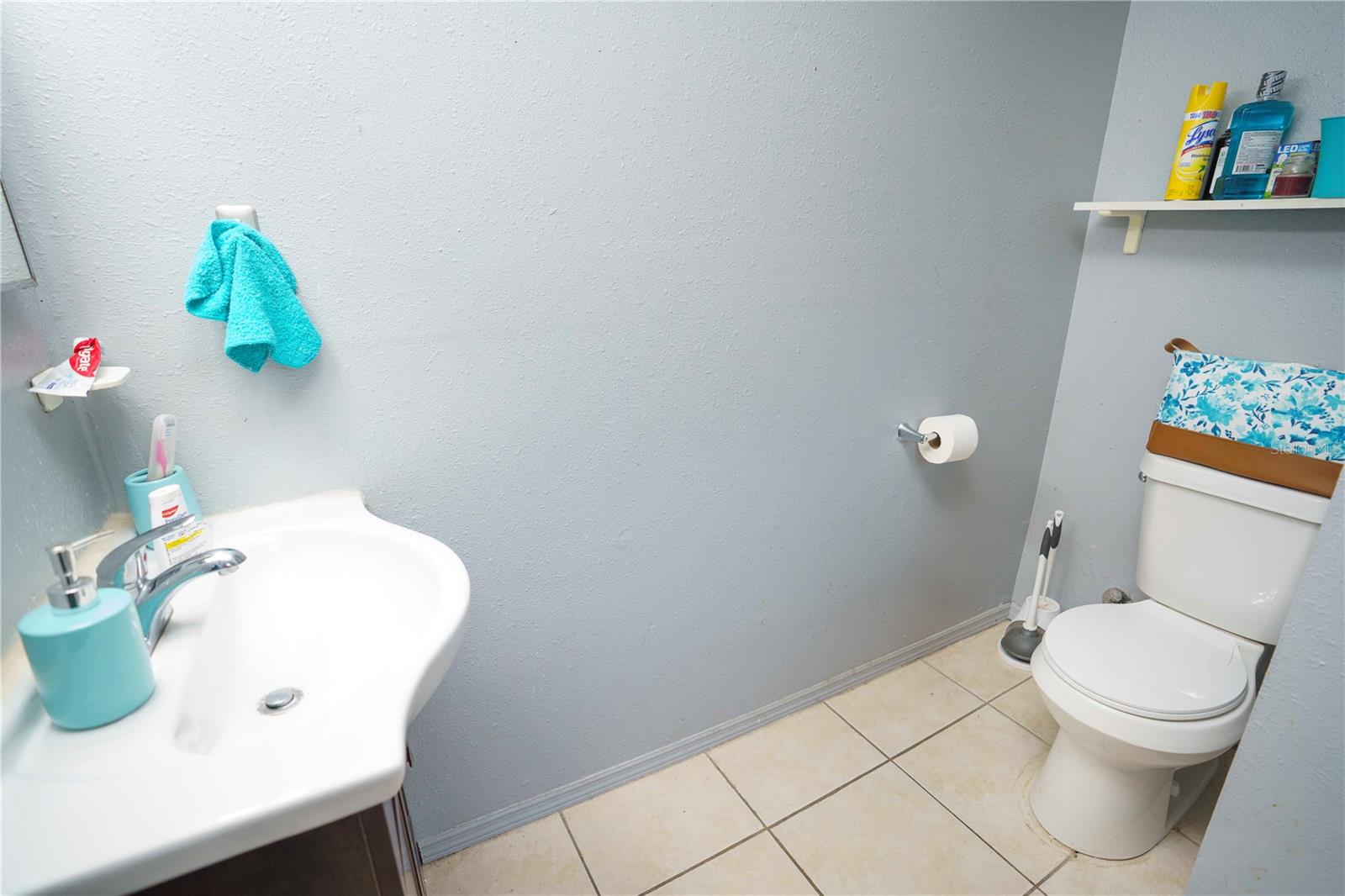 Image 28 of 63 For 2508 Paradise Circle