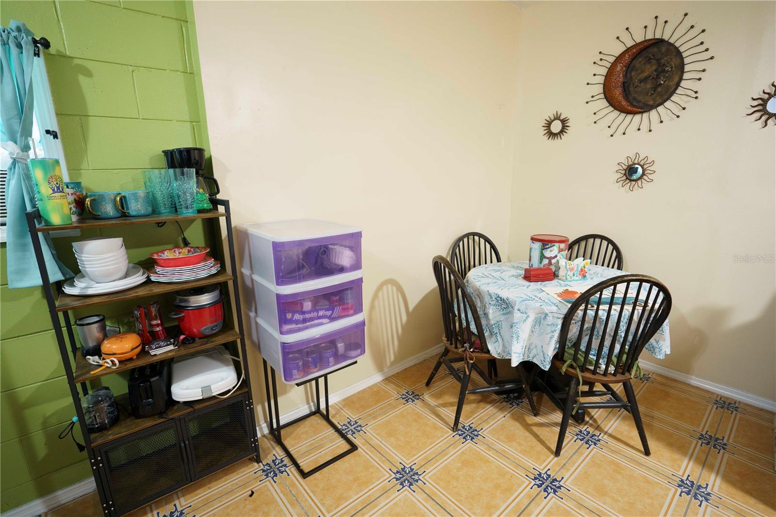 Image 29 of 63 For 2508 Paradise Circle