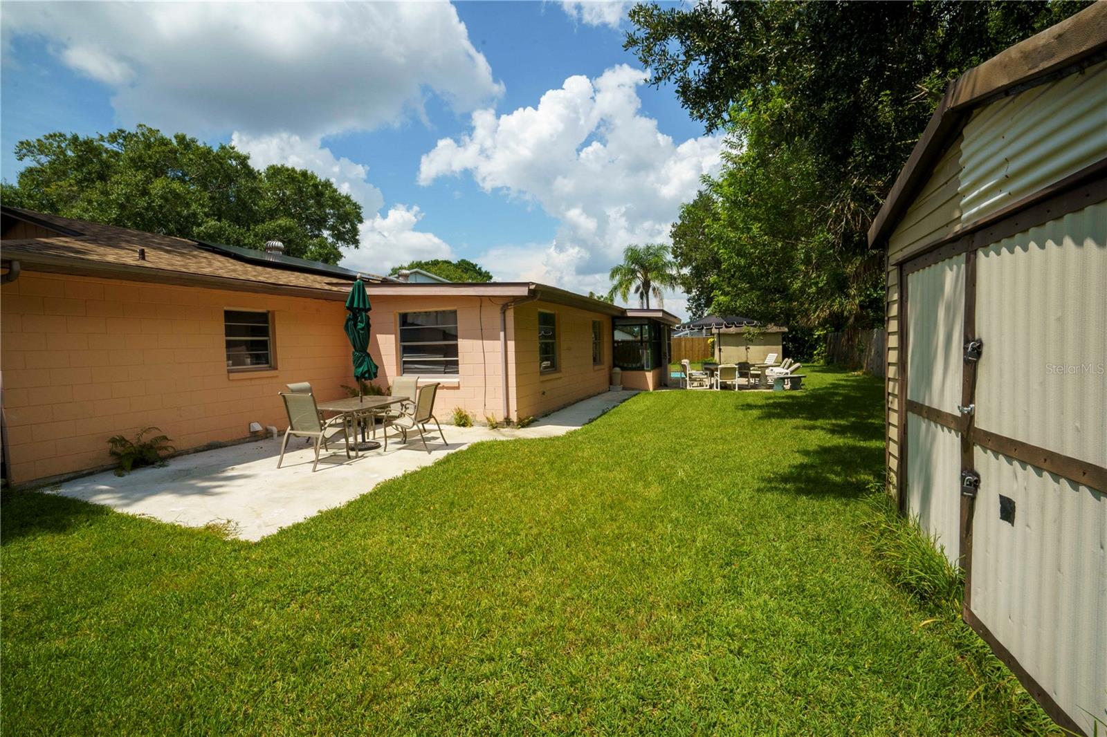 Image 3 of 63 For 2508 Paradise Circle