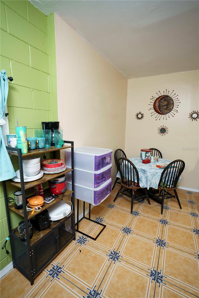 Image 30 of 63 For 2508 Paradise Circle