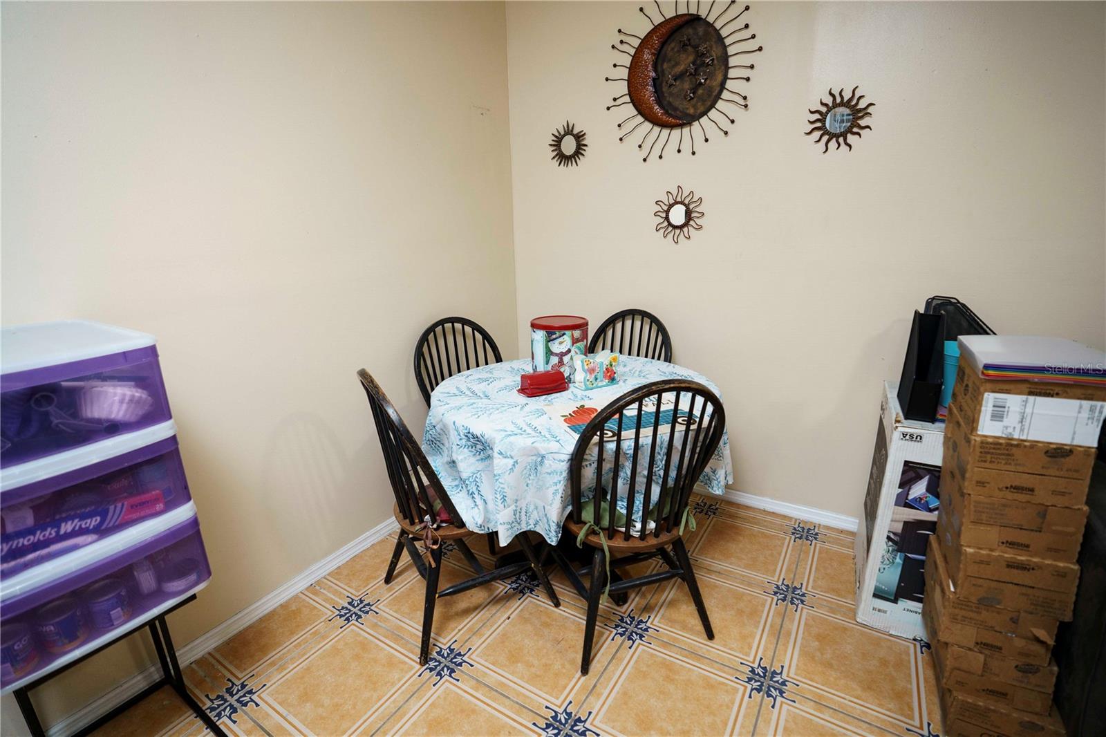 Image 31 of 63 For 2508 Paradise Circle