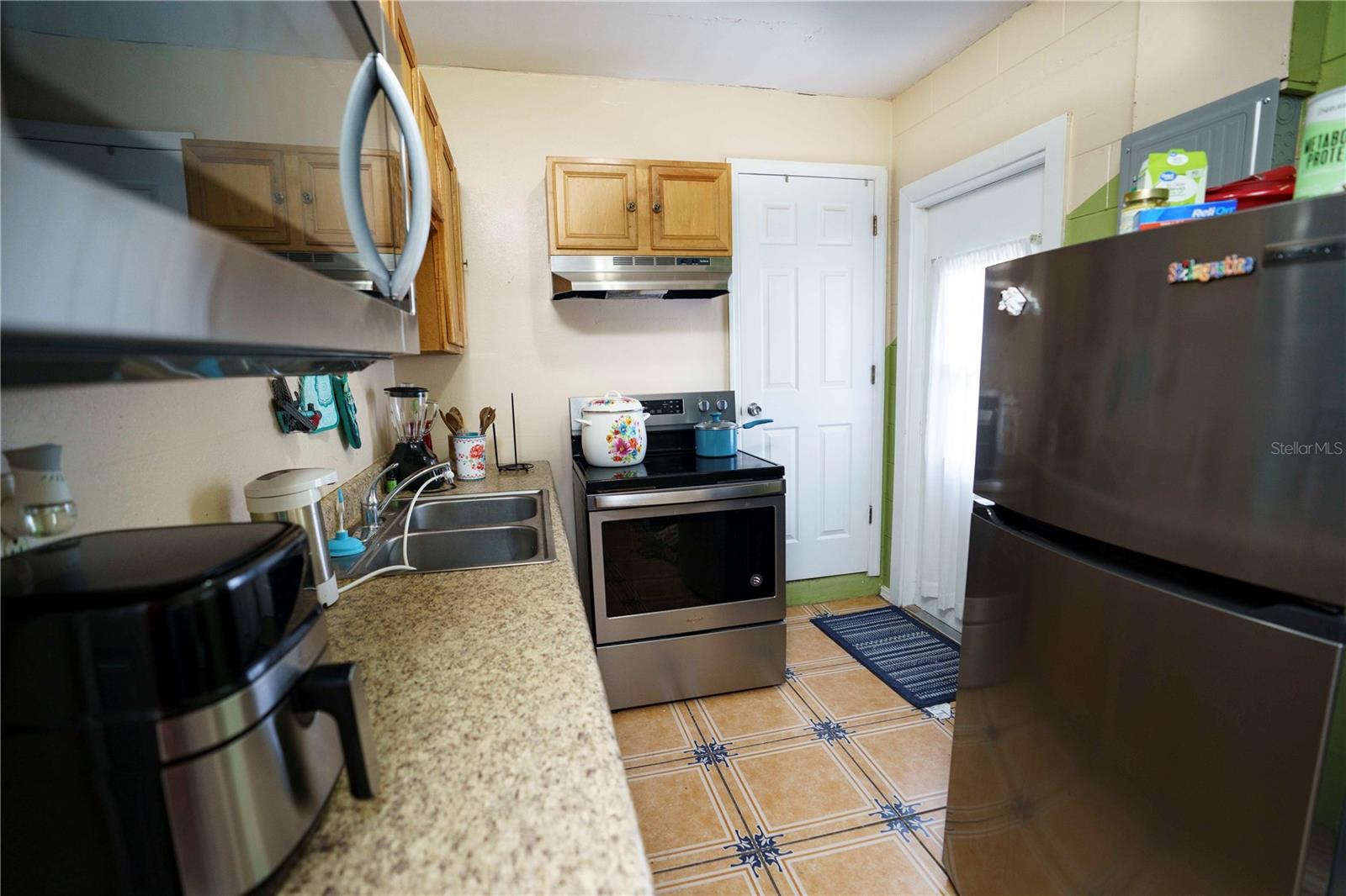 Image 33 of 63 For 2508 Paradise Circle