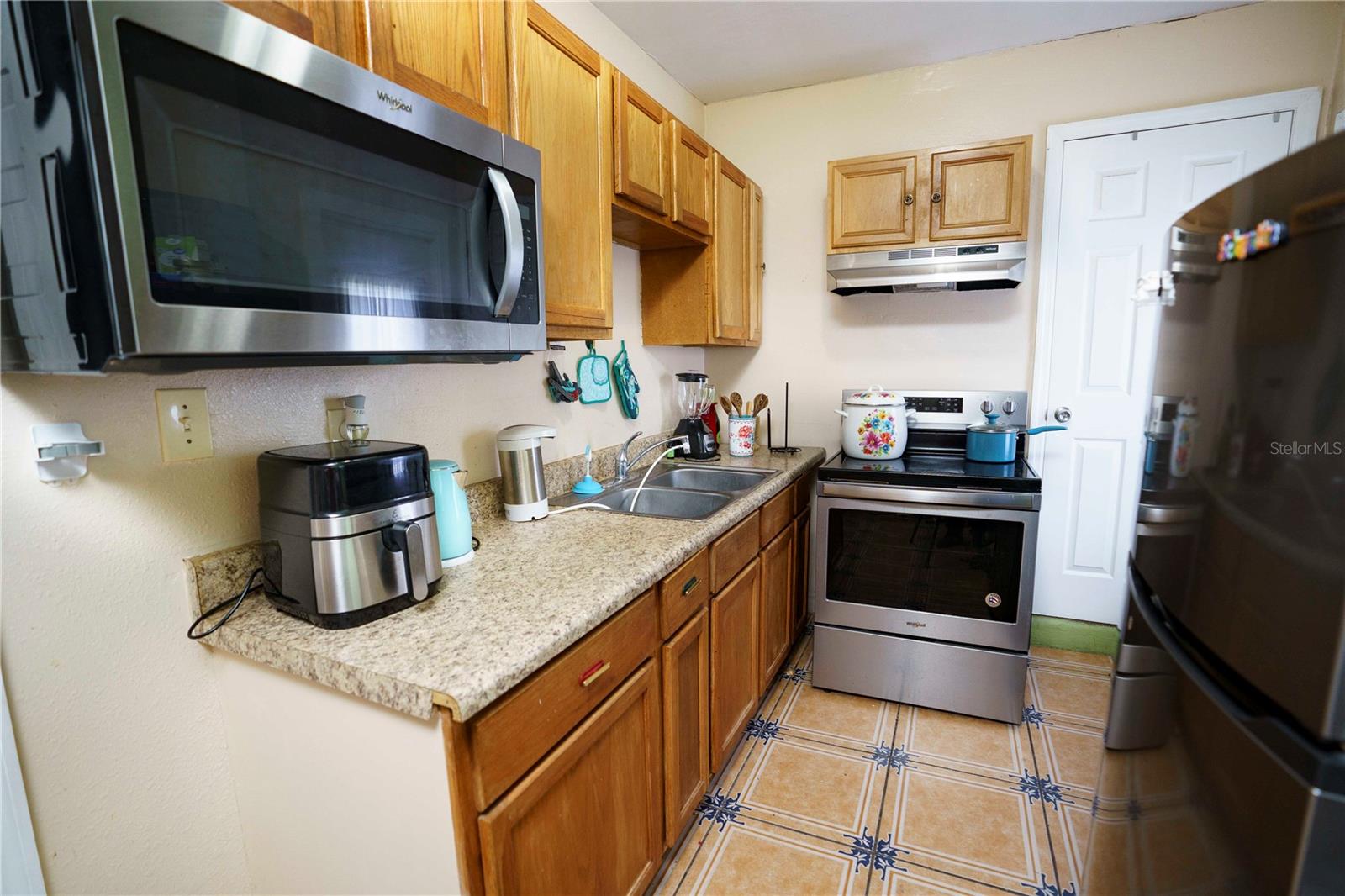 Image 34 of 63 For 2508 Paradise Circle