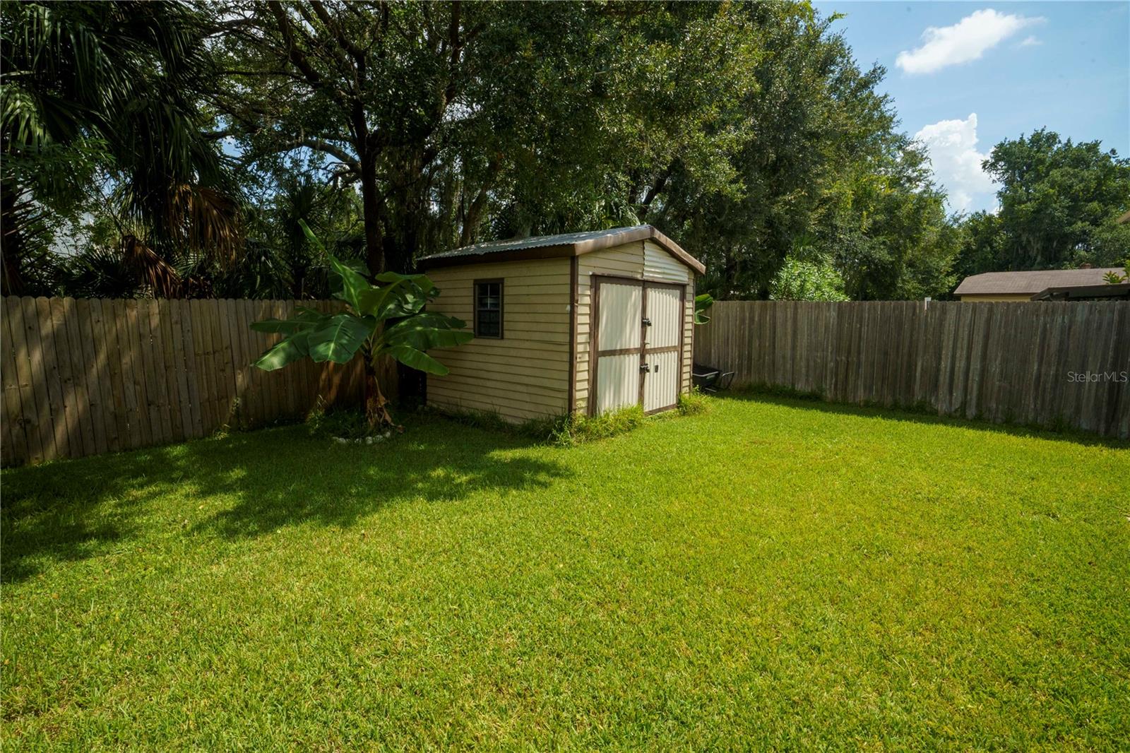 Image 35 of 63 For 2508 Paradise Circle