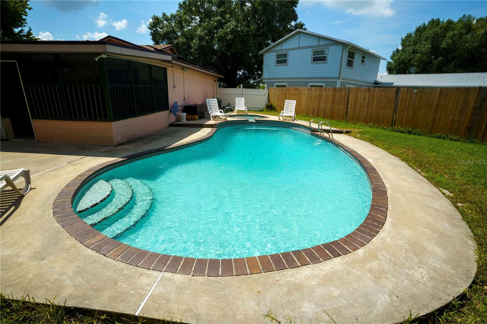 Image 36 of 63 For 2508 Paradise Circle