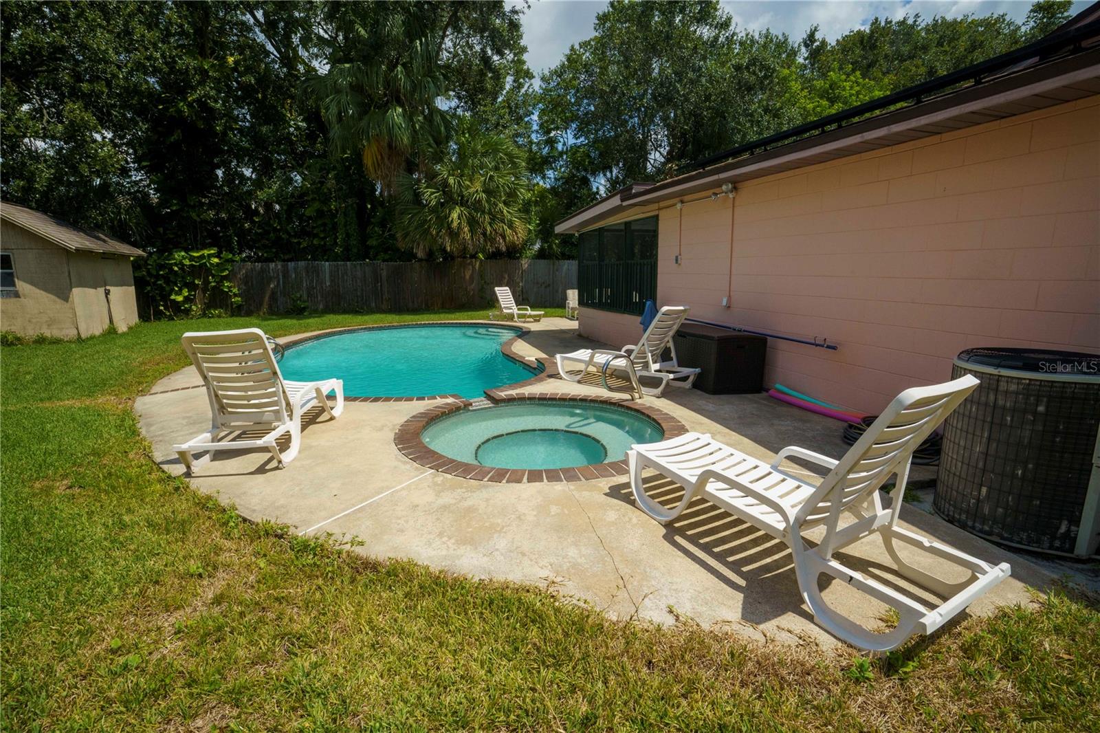 Image 37 of 63 For 2508 Paradise Circle