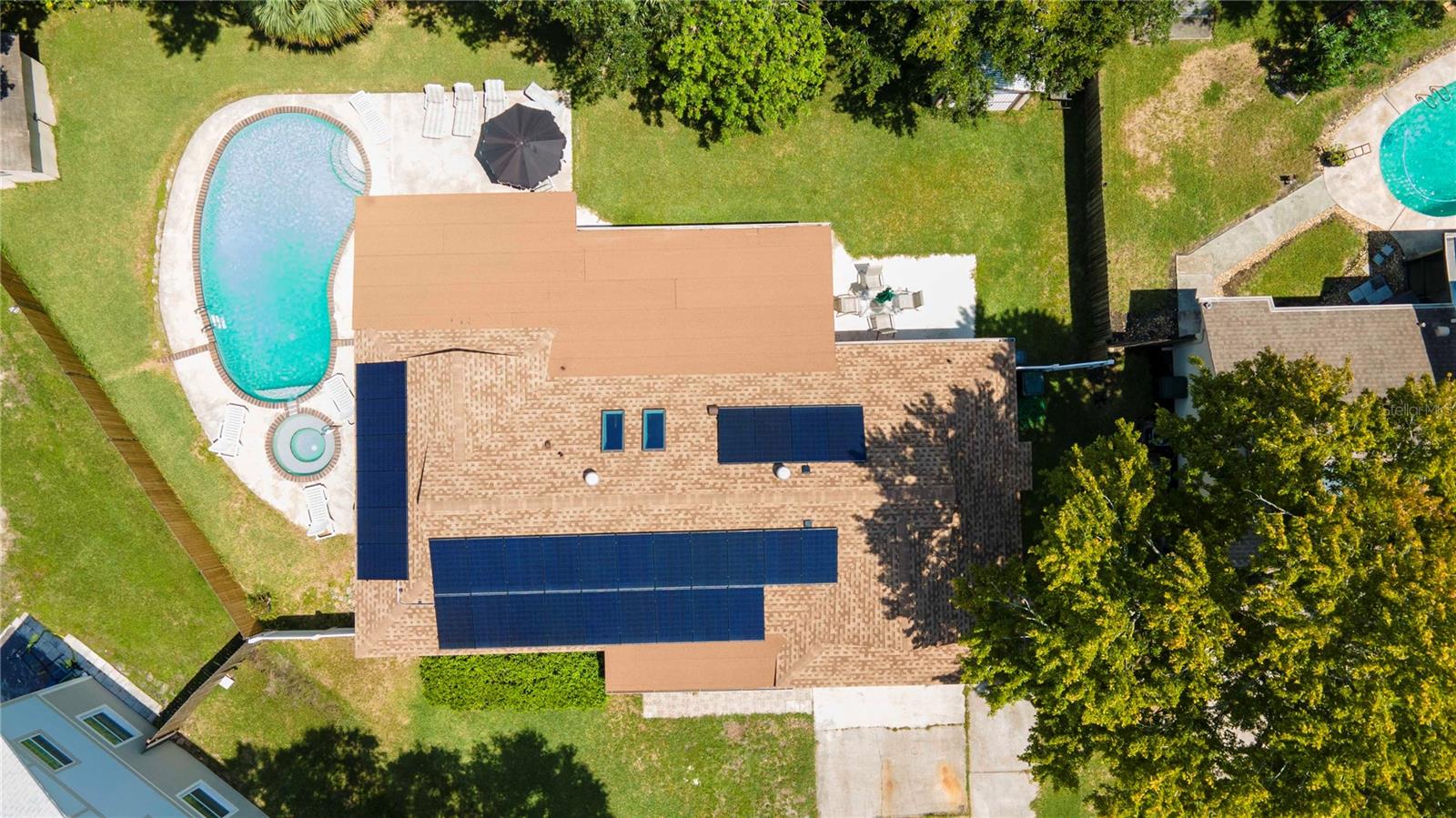 Image 41 of 63 For 2508 Paradise Circle