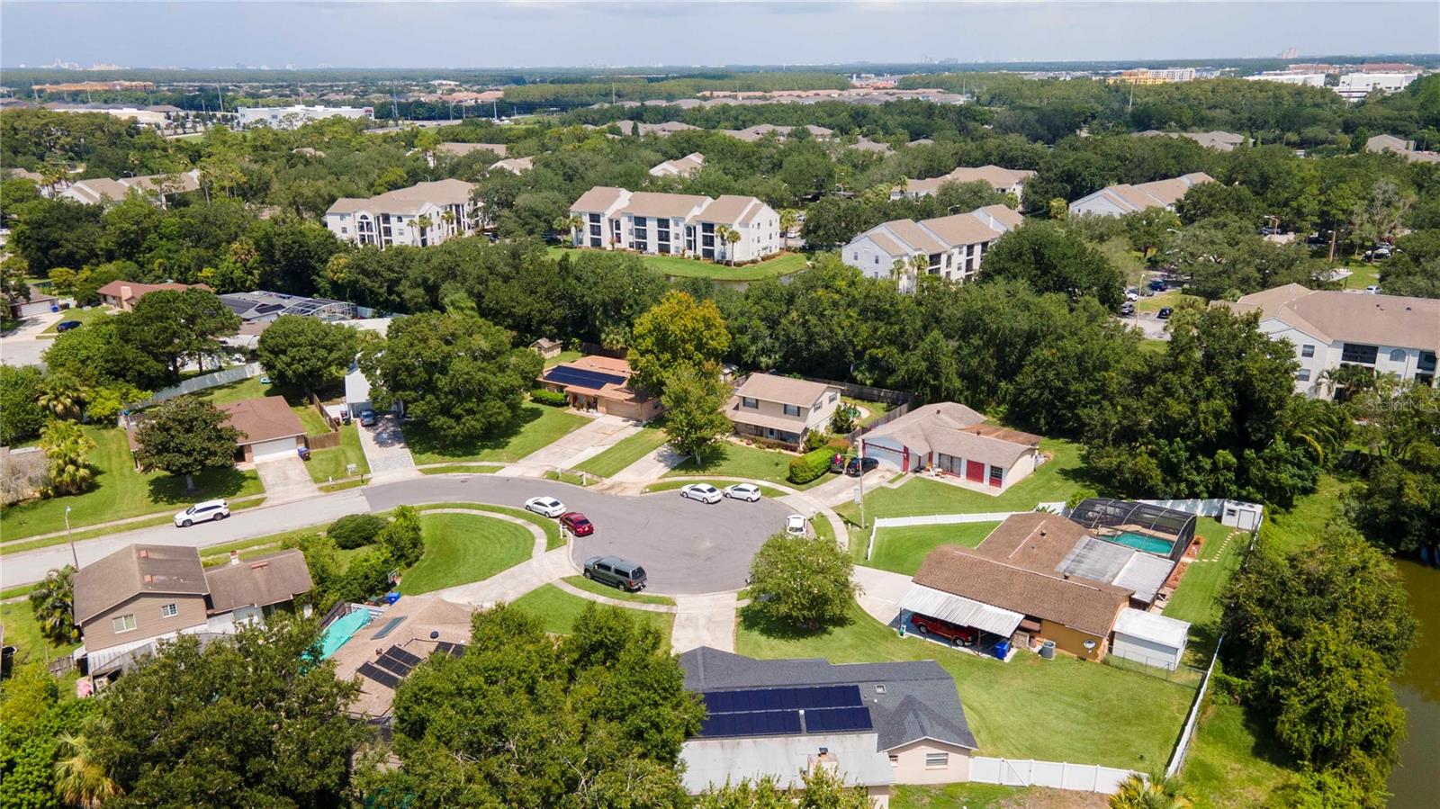 Image 43 of 63 For 2508 Paradise Circle