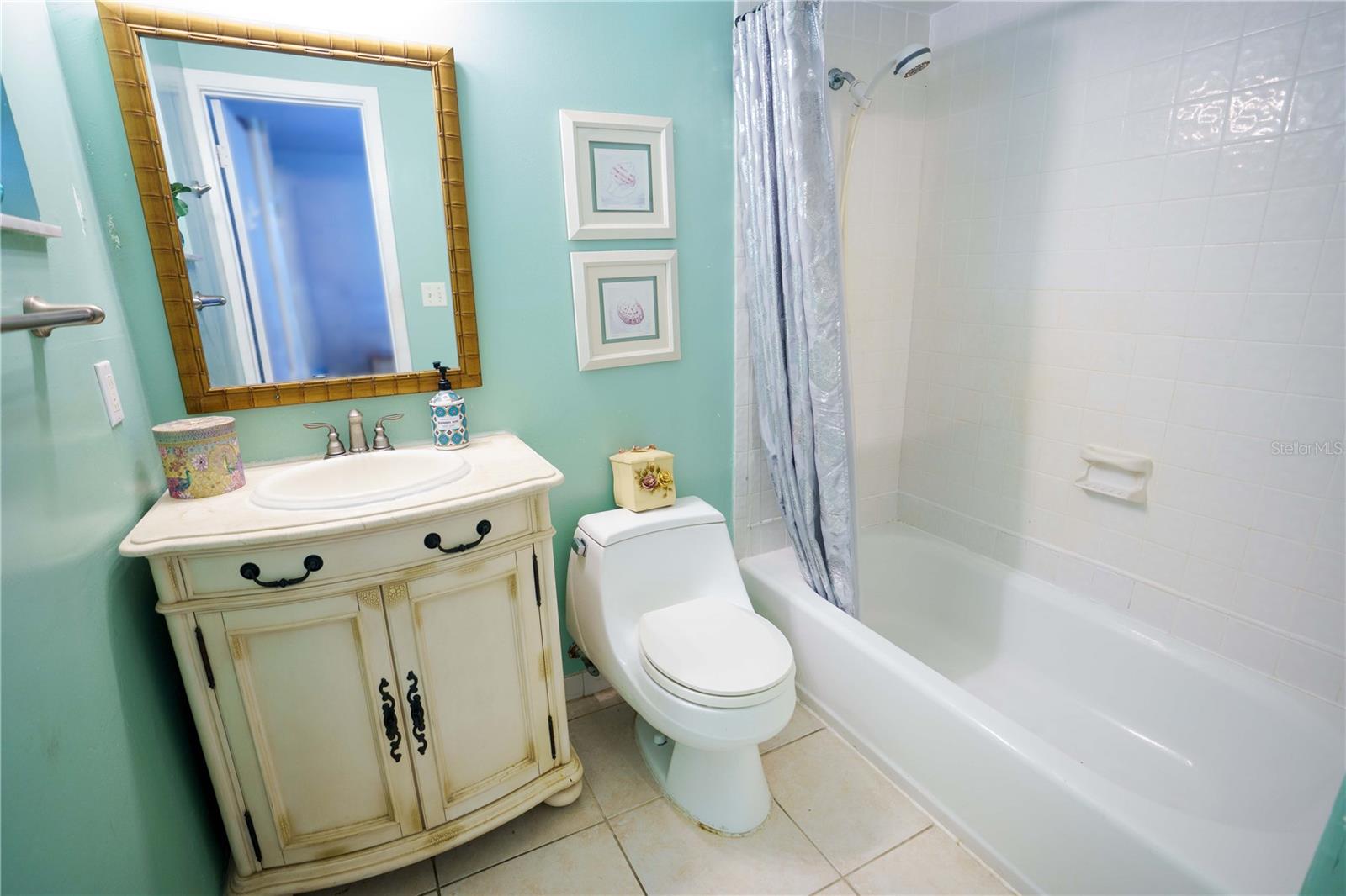 Image 44 of 63 For 2508 Paradise Circle