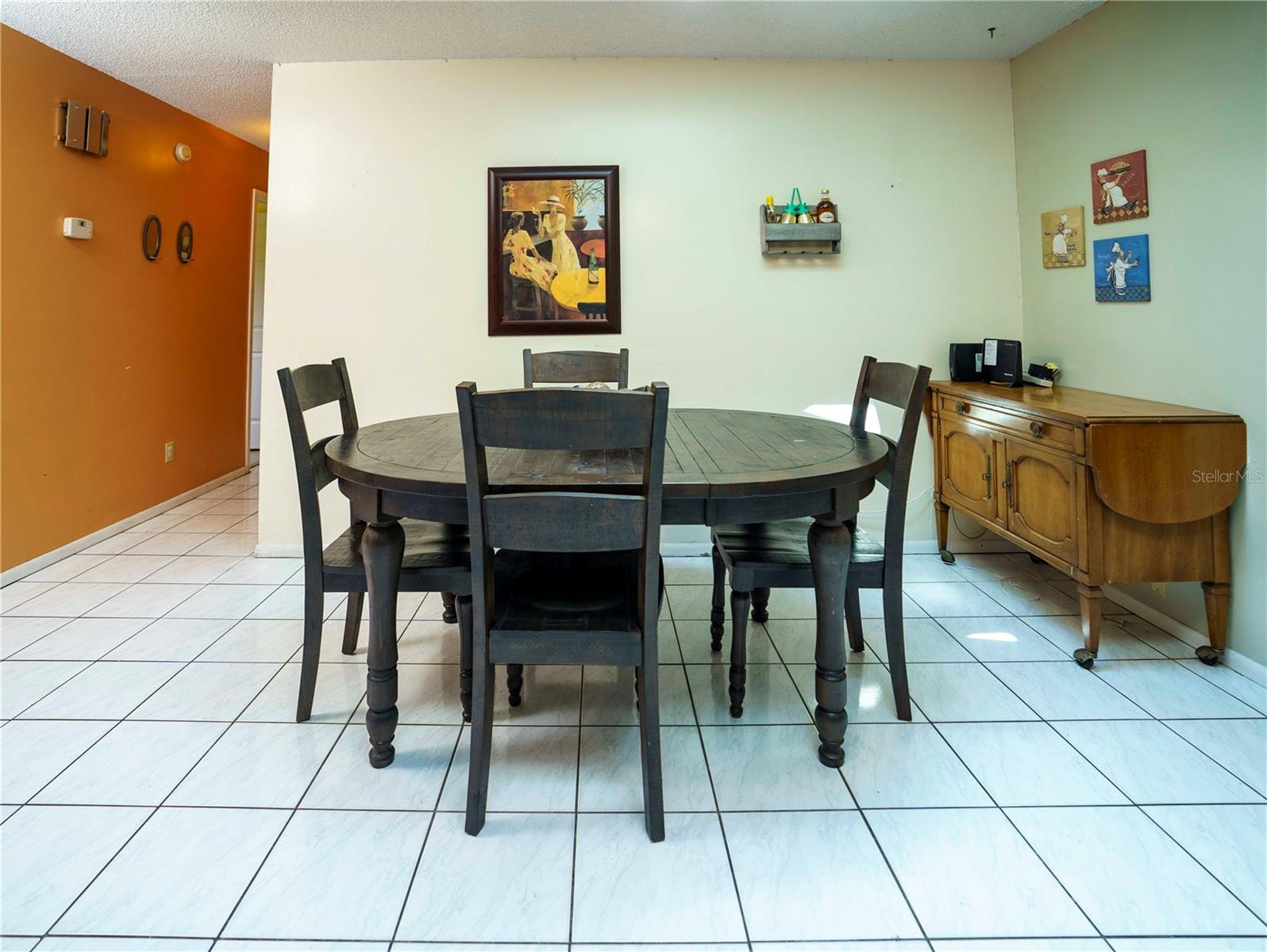 Image 45 of 63 For 2508 Paradise Circle