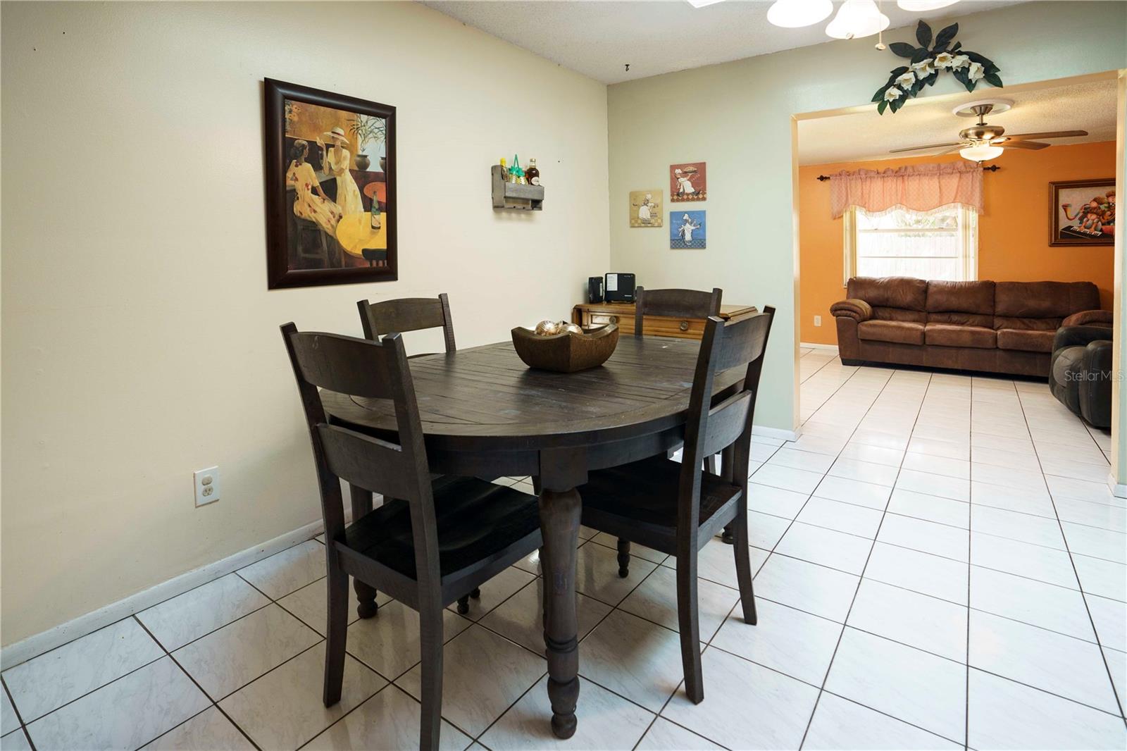 Image 46 of 63 For 2508 Paradise Circle