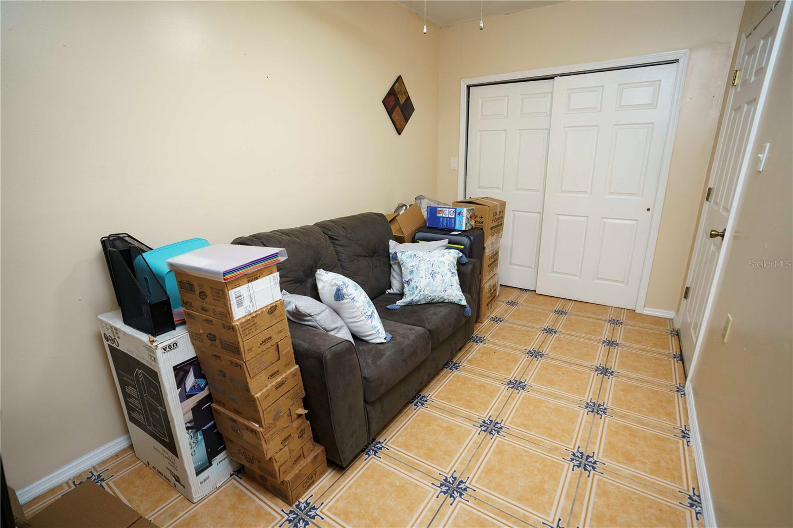 Image 47 of 63 For 2508 Paradise Circle