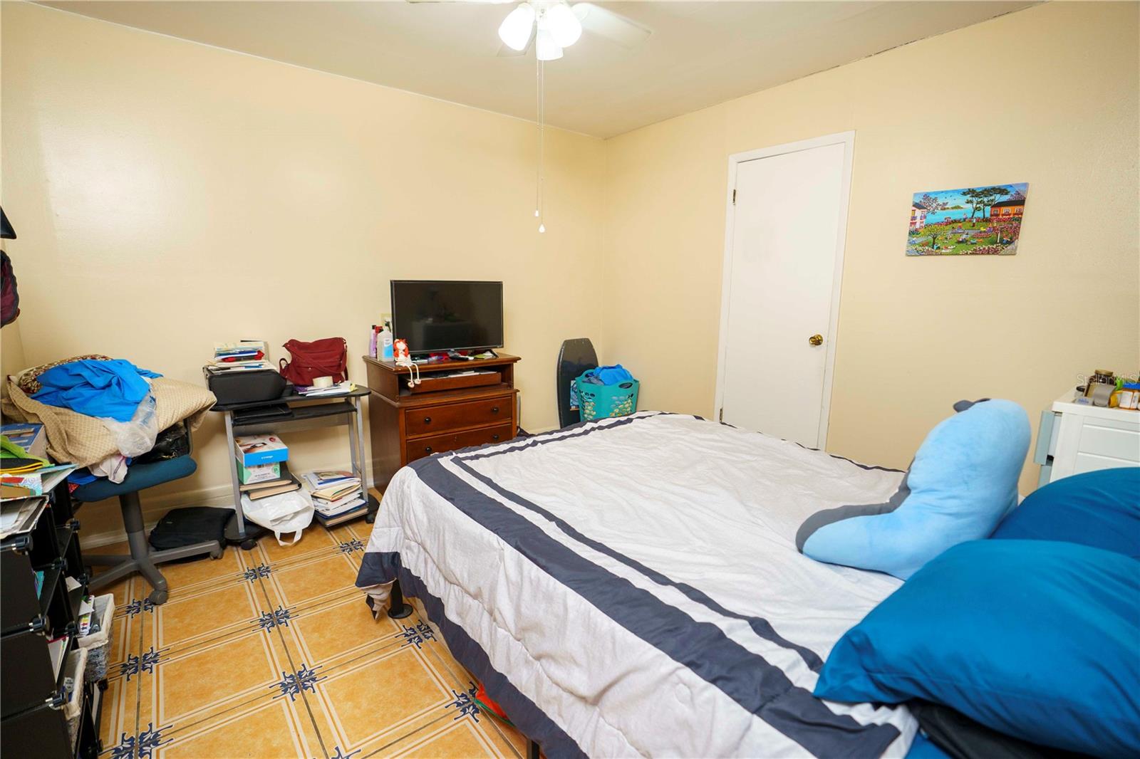 Image 48 of 63 For 2508 Paradise Circle