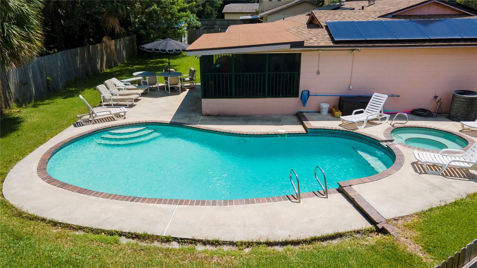 Image 49 of 63 For 2508 Paradise Circle