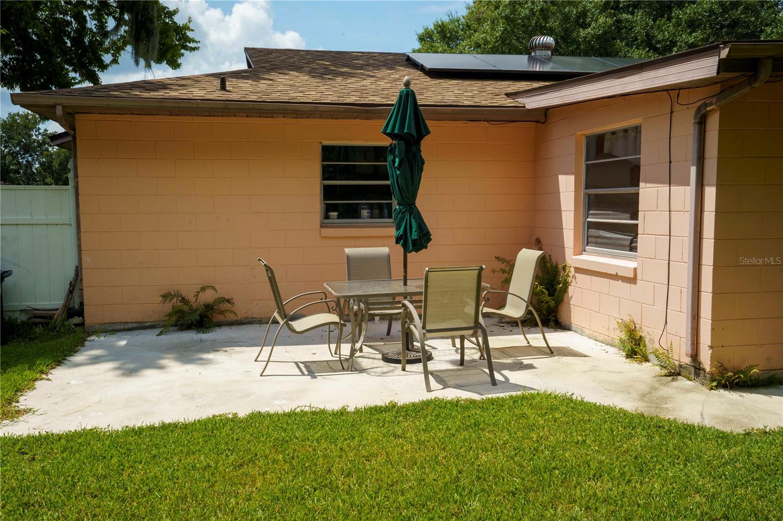 Image 5 of 63 For 2508 Paradise Circle