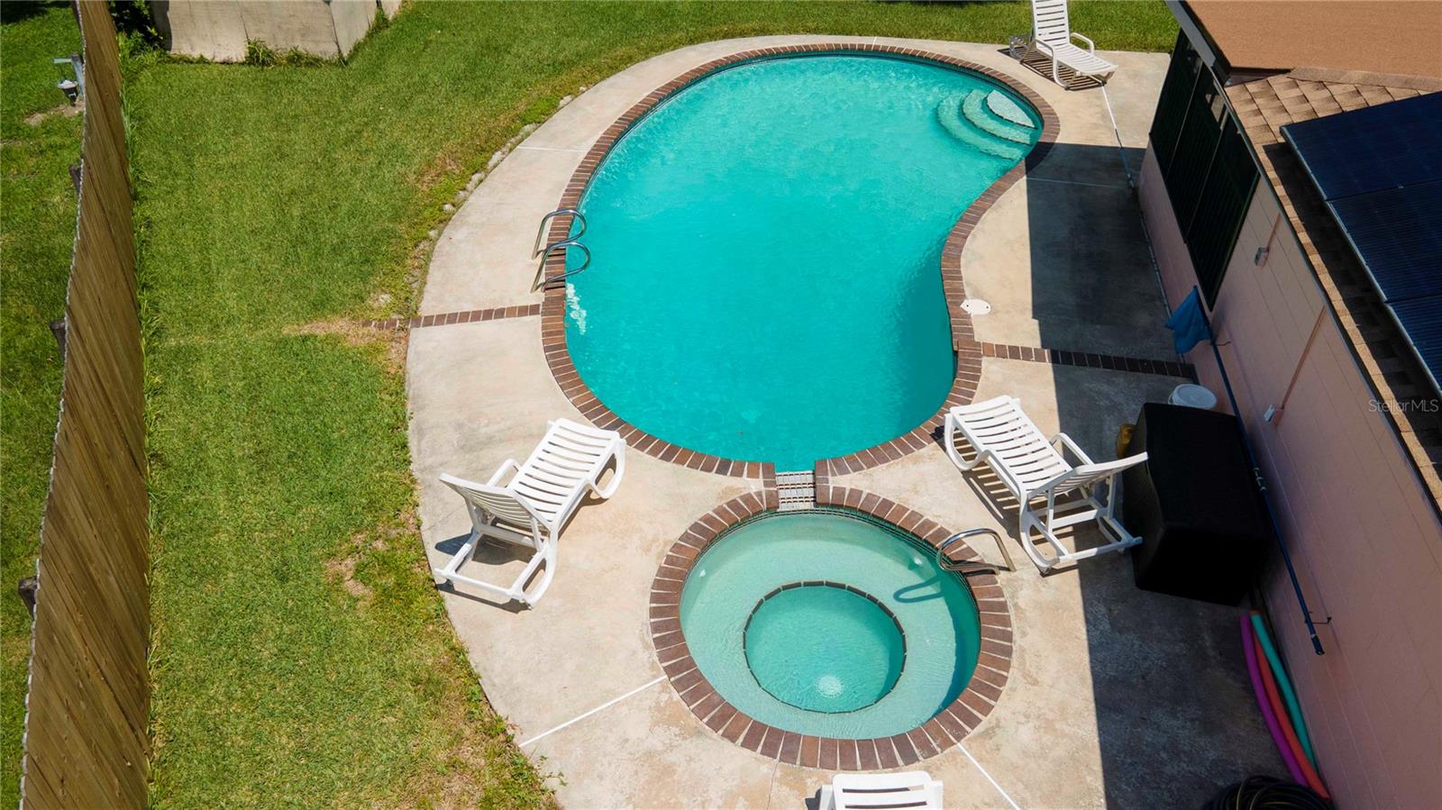 Image 50 of 63 For 2508 Paradise Circle