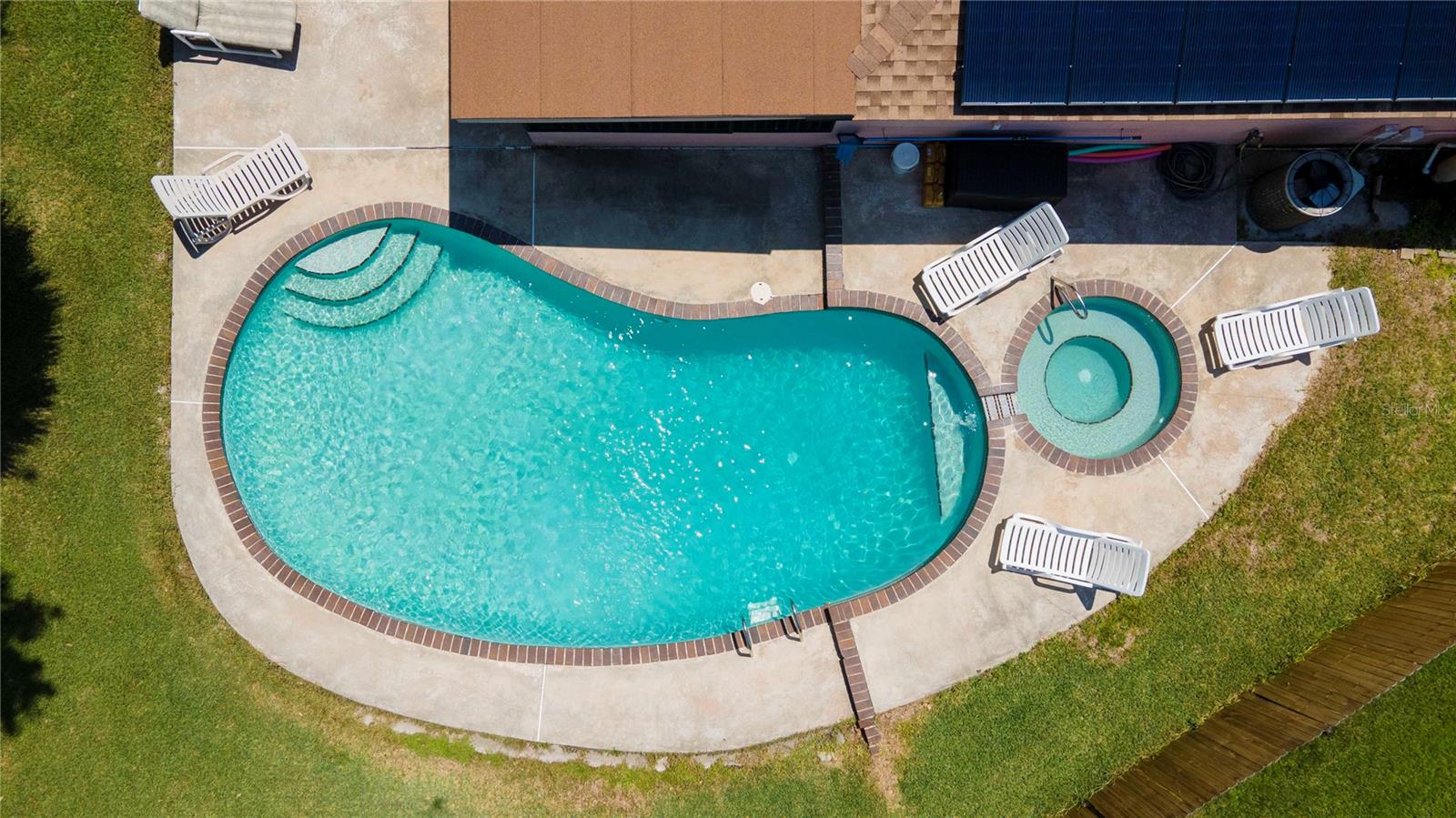 Image 52 of 63 For 2508 Paradise Circle