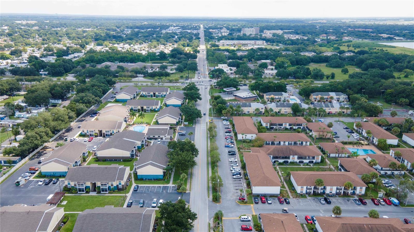 Image 58 of 63 For 2508 Paradise Circle