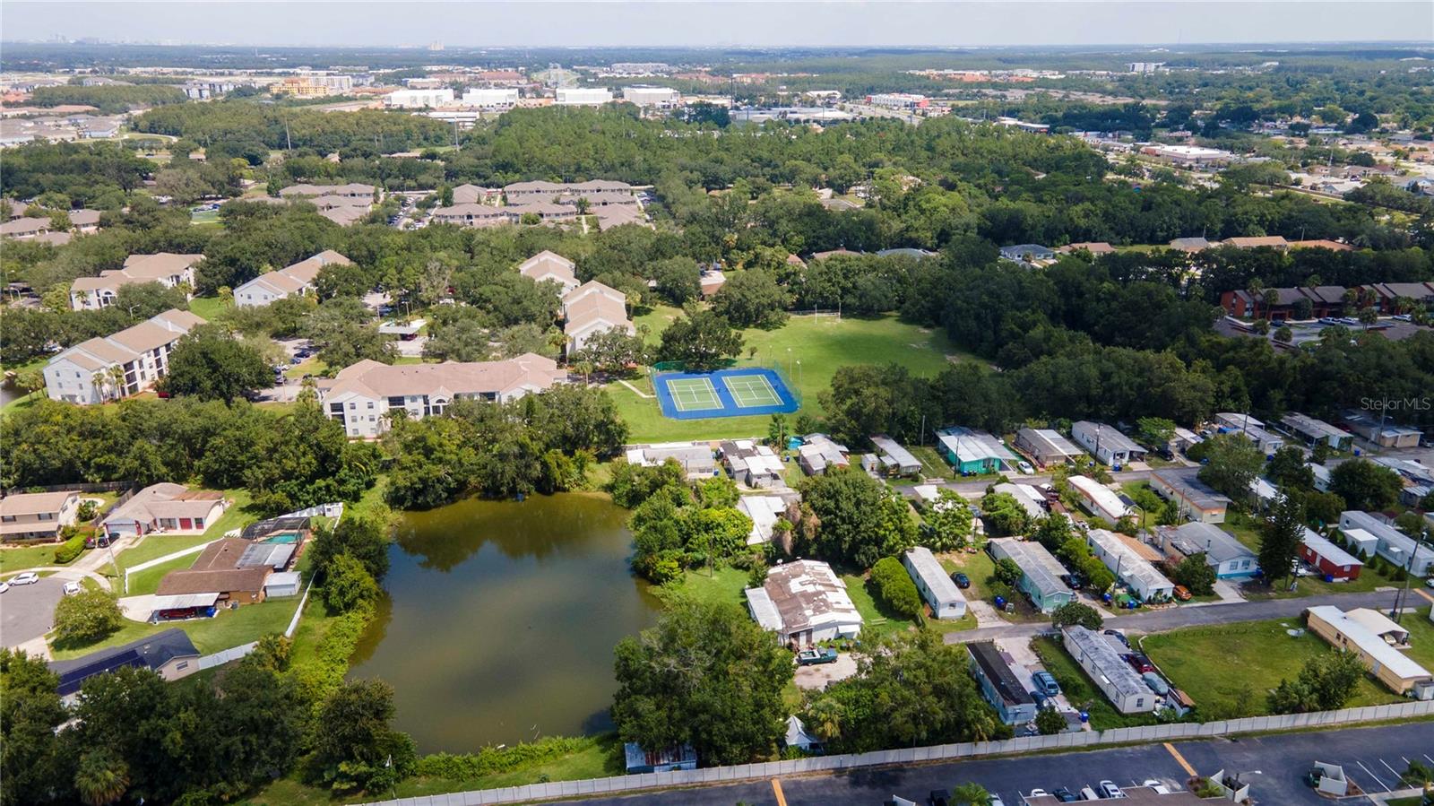 Image 59 of 63 For 2508 Paradise Circle