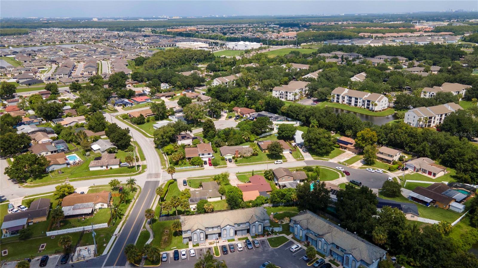 Image 60 of 63 For 2508 Paradise Circle