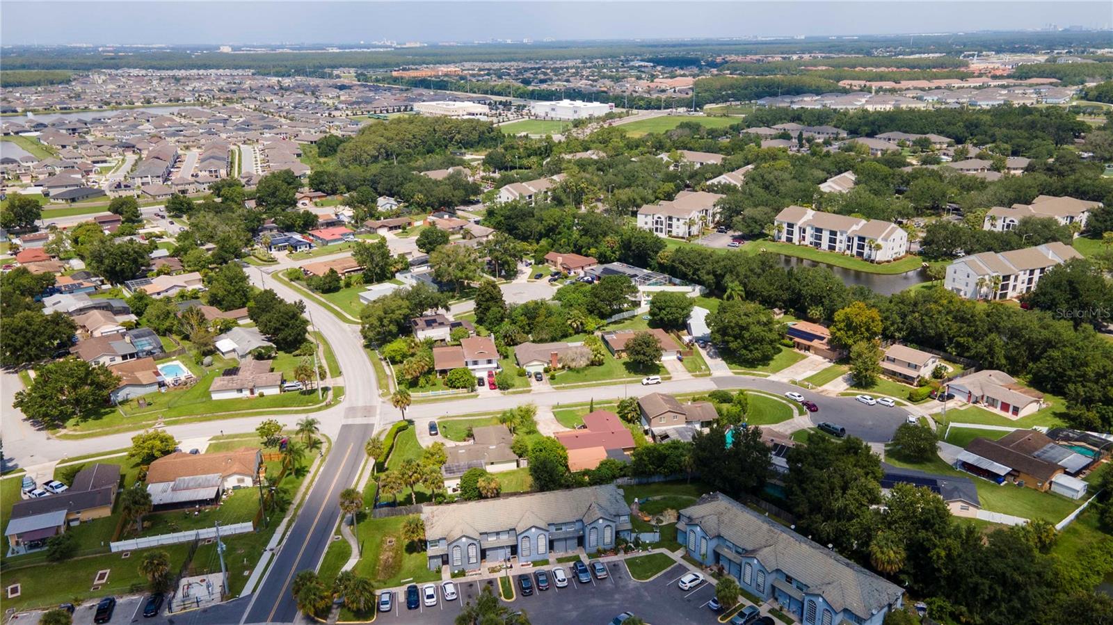 Image 61 of 63 For 2508 Paradise Circle