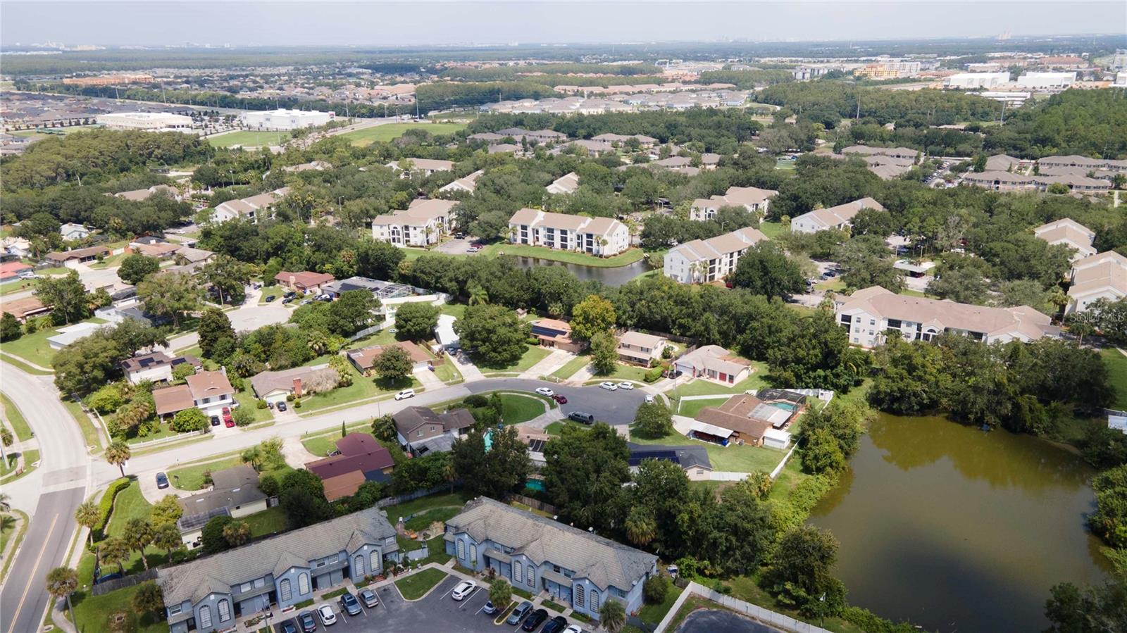 Image 62 of 63 For 2508 Paradise Circle