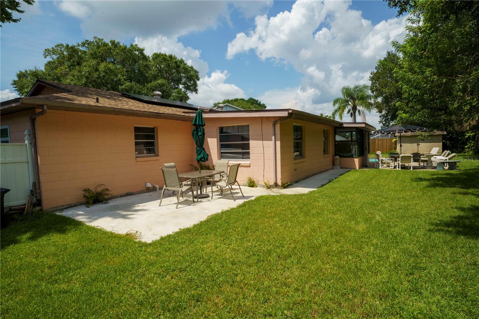 Image 63 of 63 For 2508 Paradise Circle