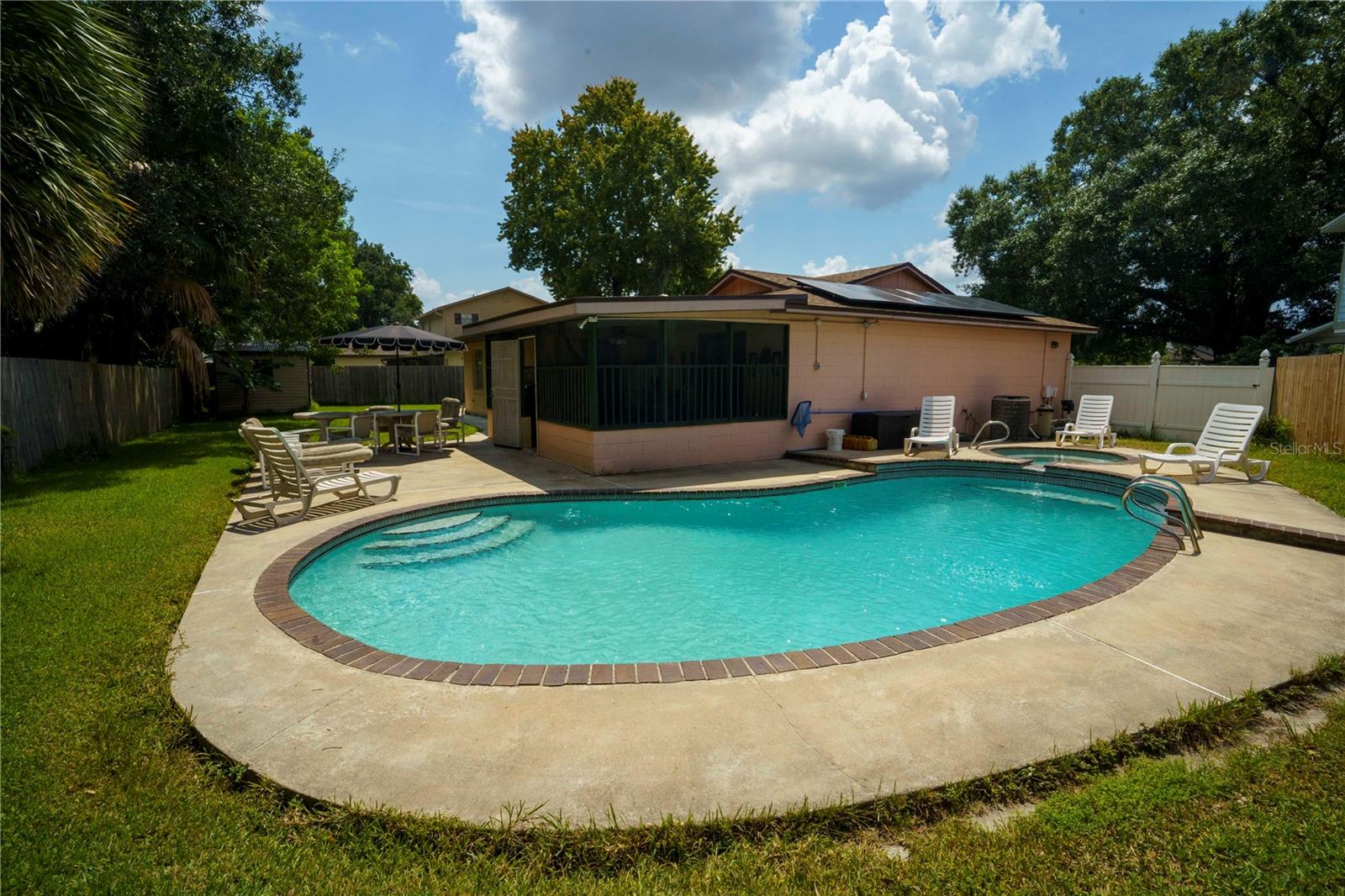 Image 7 of 63 For 2508 Paradise Circle